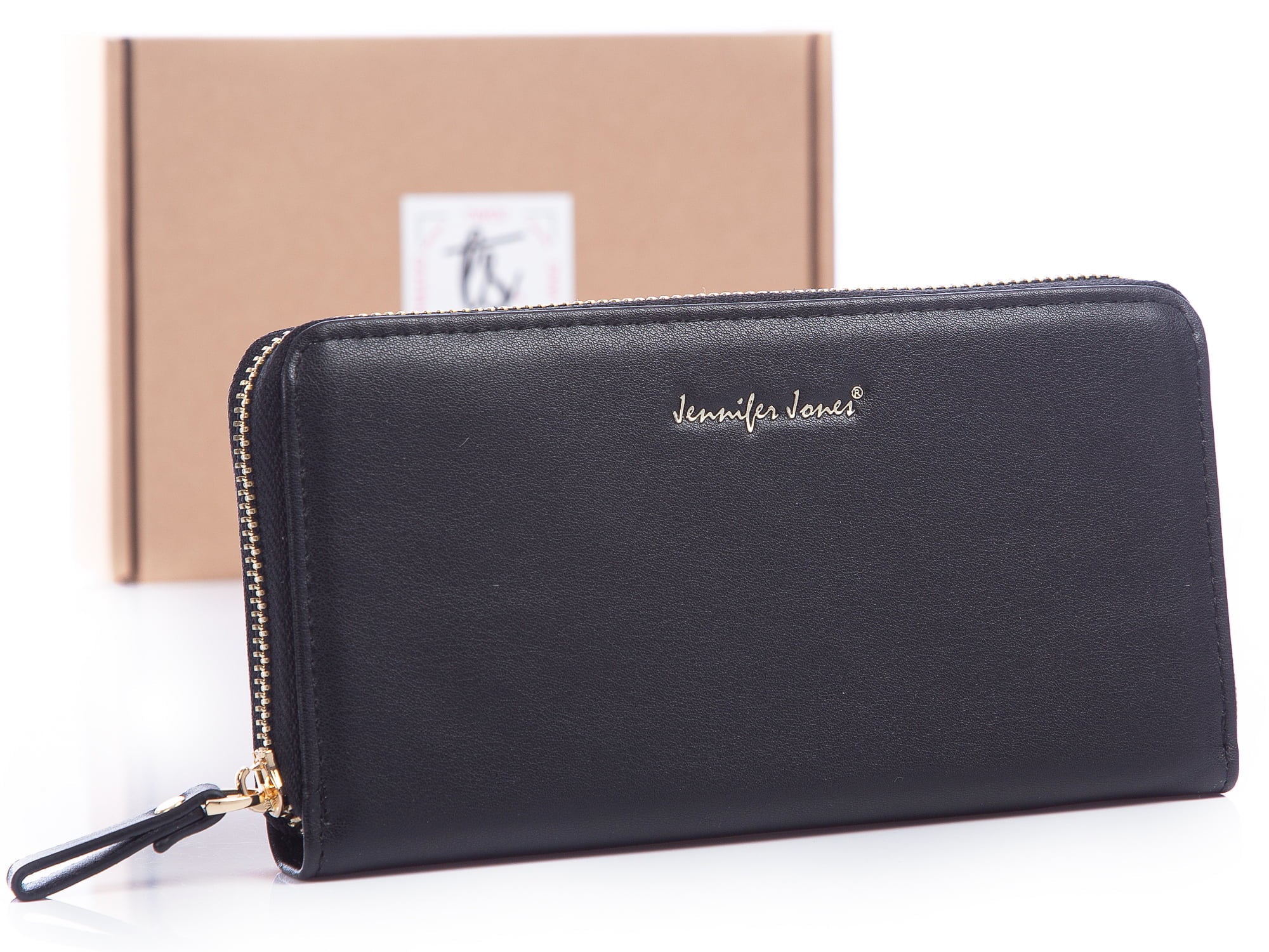 0c877c10a6a79e3f7409c7974a746bfe