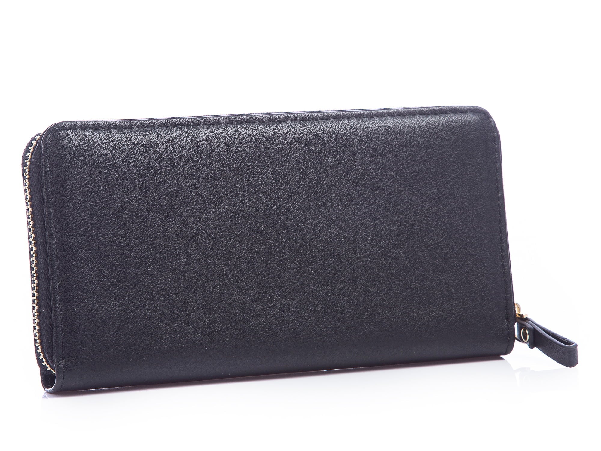 503be366d95b7fa5bc2906bc45c8fd90