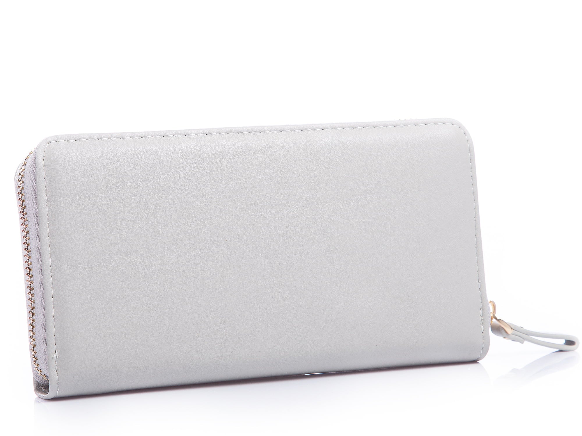 b61134c39749ca69a8658a553e907391