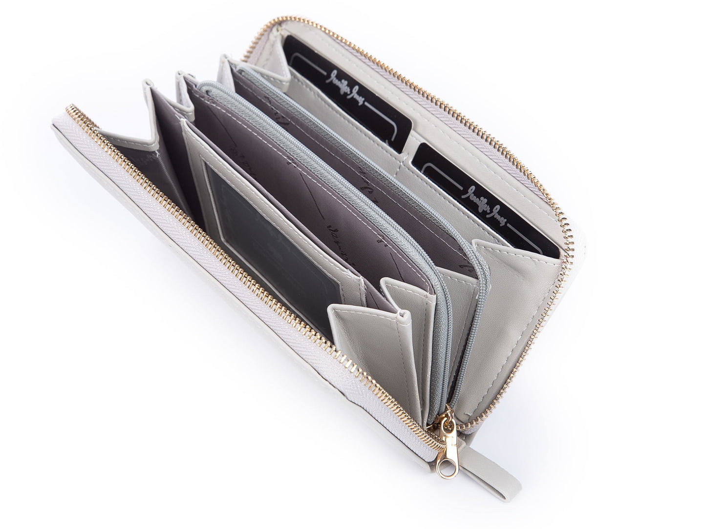 345fb7058638a9f252eb9d66edd41ed6