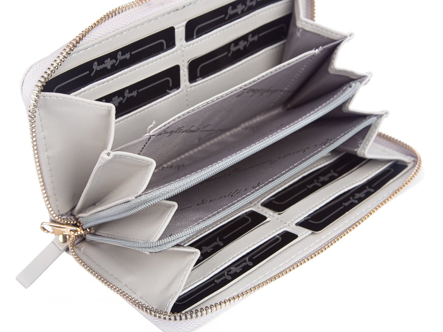 9e0aabf3bfc39c9240047054edc16e9d