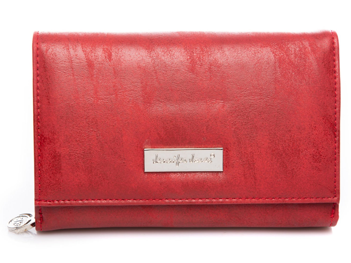 72ddfeed9d59cad16173bbfd819ffb60