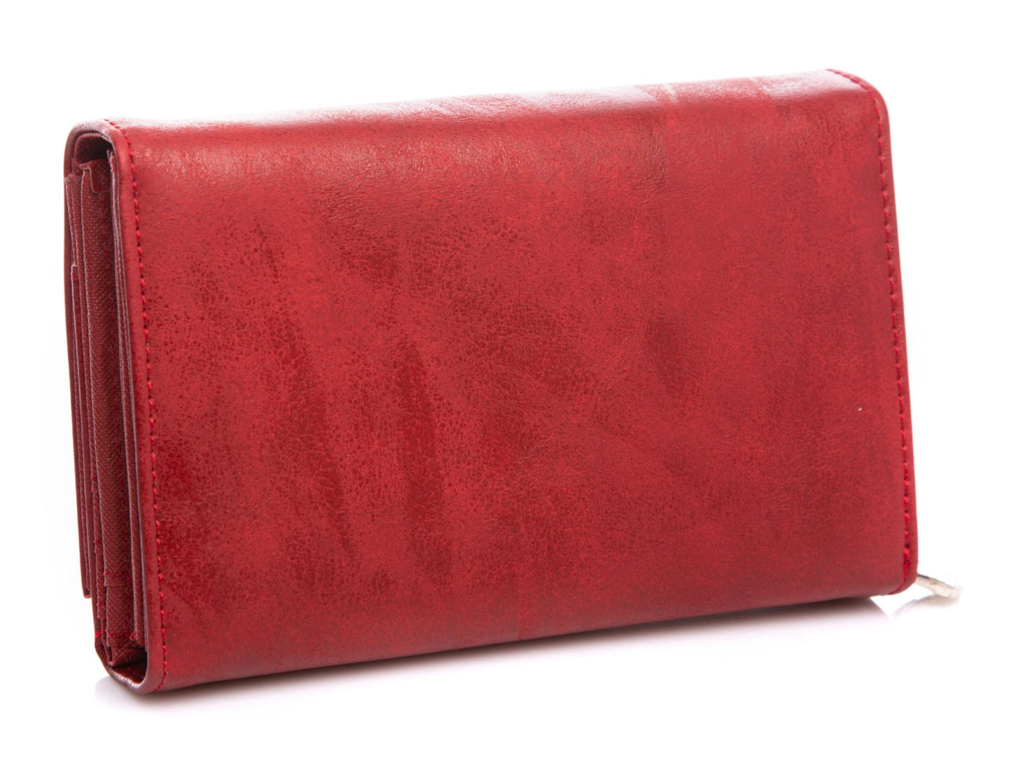 c67781857c583ad251180b5d05ba5acc