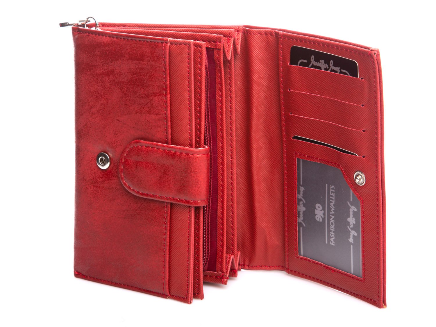 aab25dba3d525a53f3062b7217310ee1