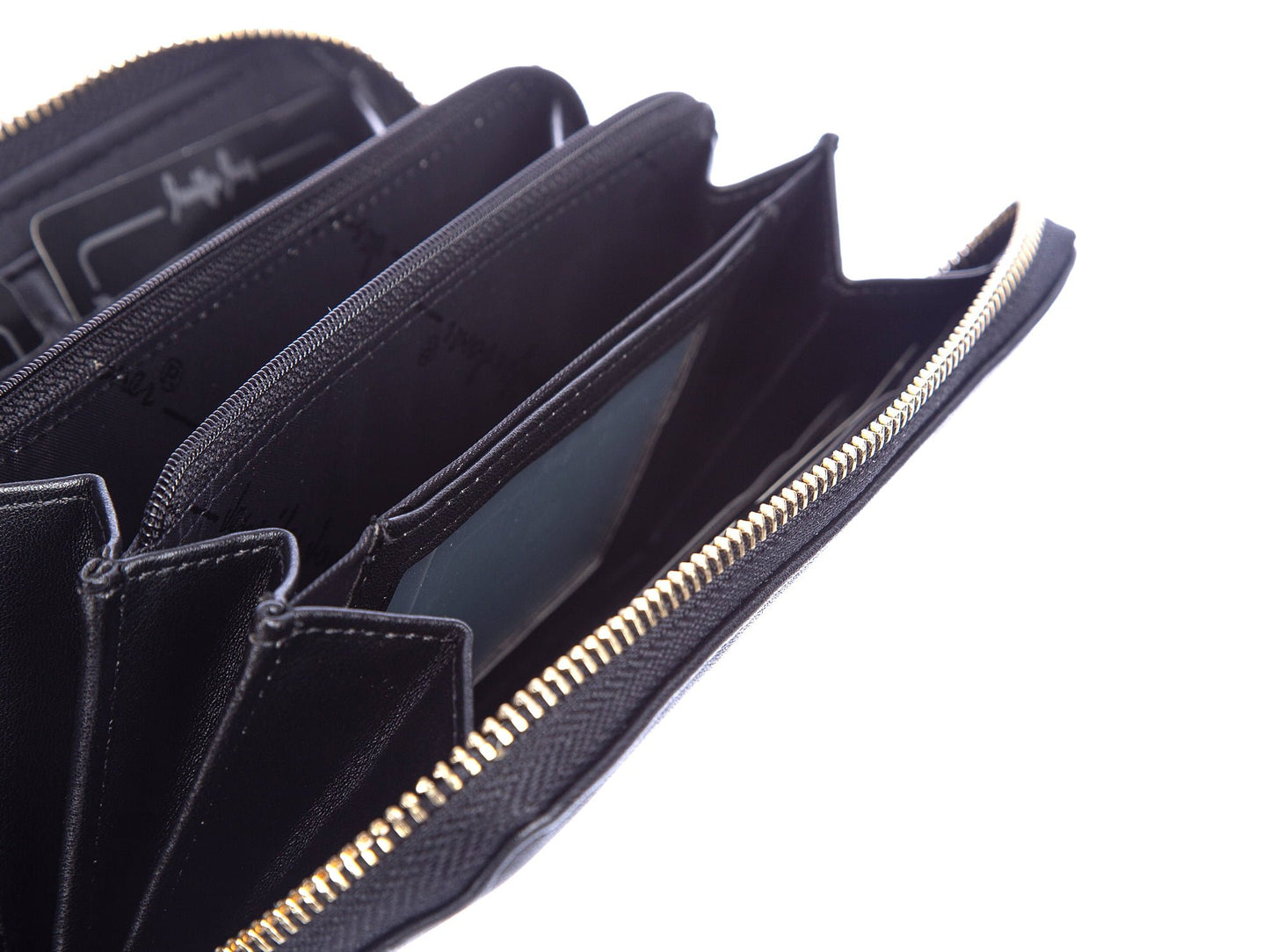 b5d7cf8d15357ead1183eb8b3688af8f