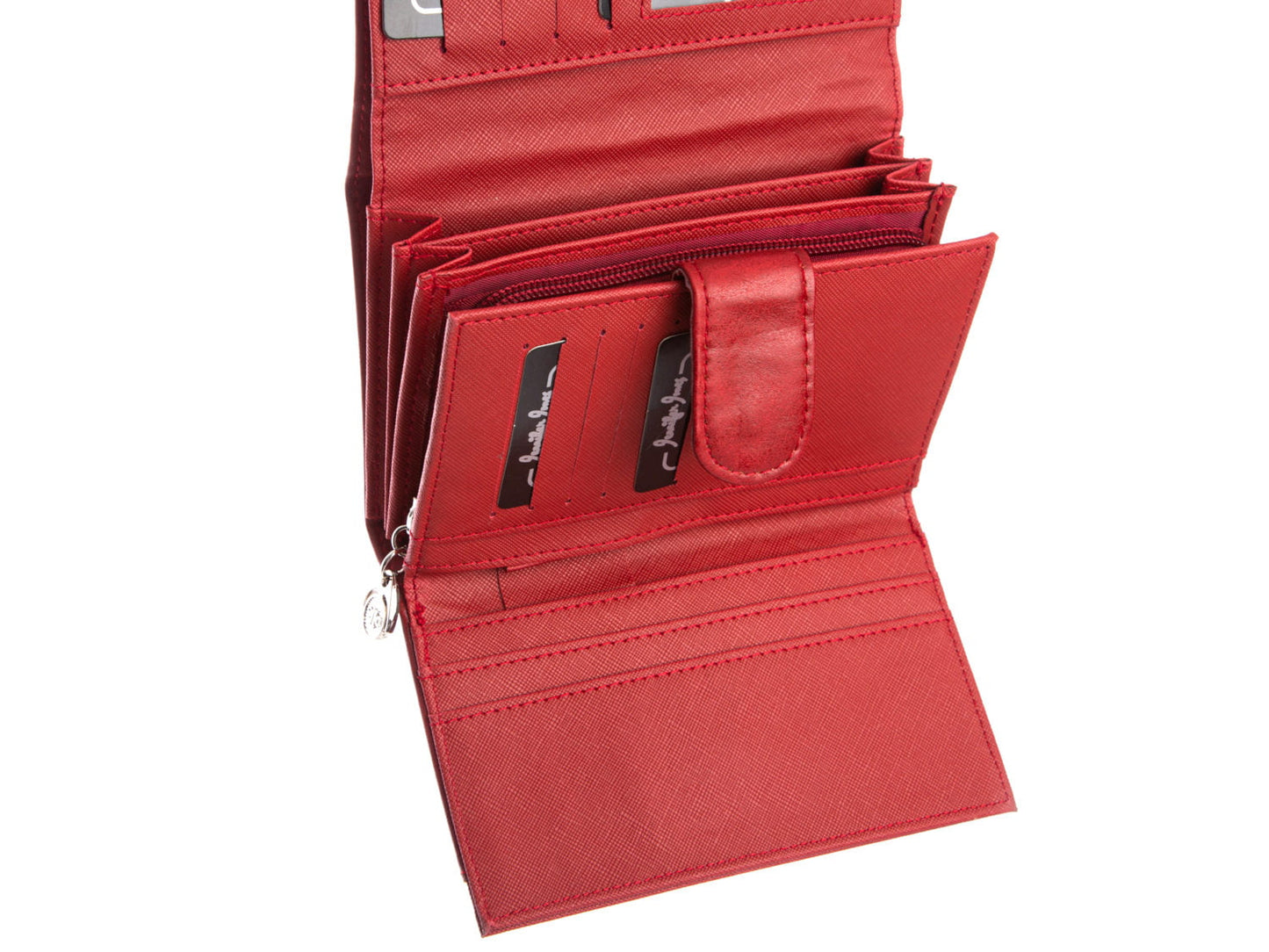 c887fb554cb45805e8cb061d1841a25a