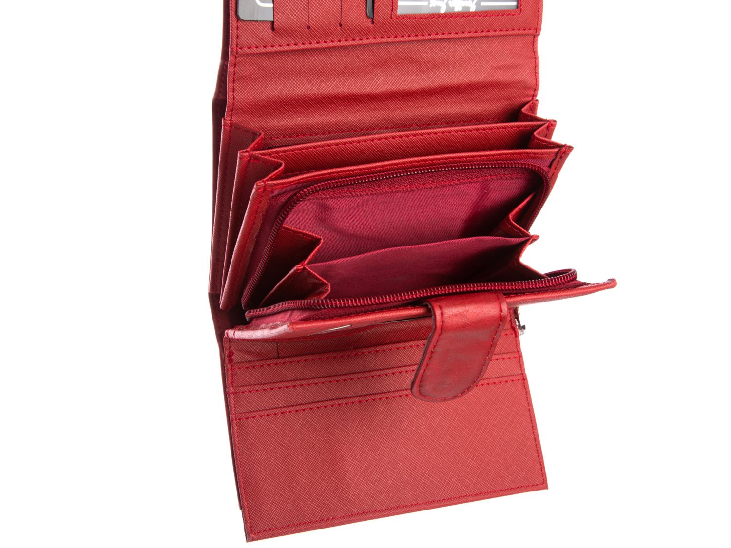 61ec01f9435037013bbb583377716a2b