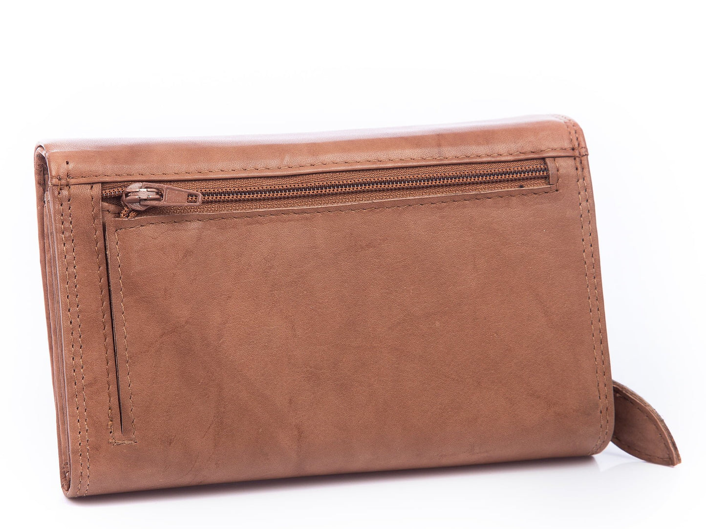 88fbde7b07ab5f3e144e0fd3dedb7216