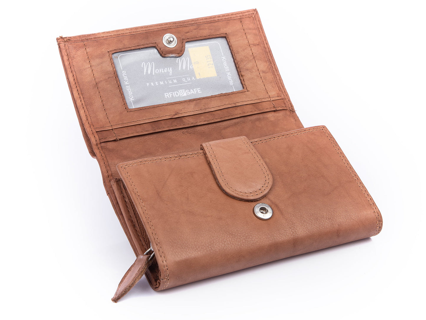 4d910da8b2708de78ba9f089e7fd1de5