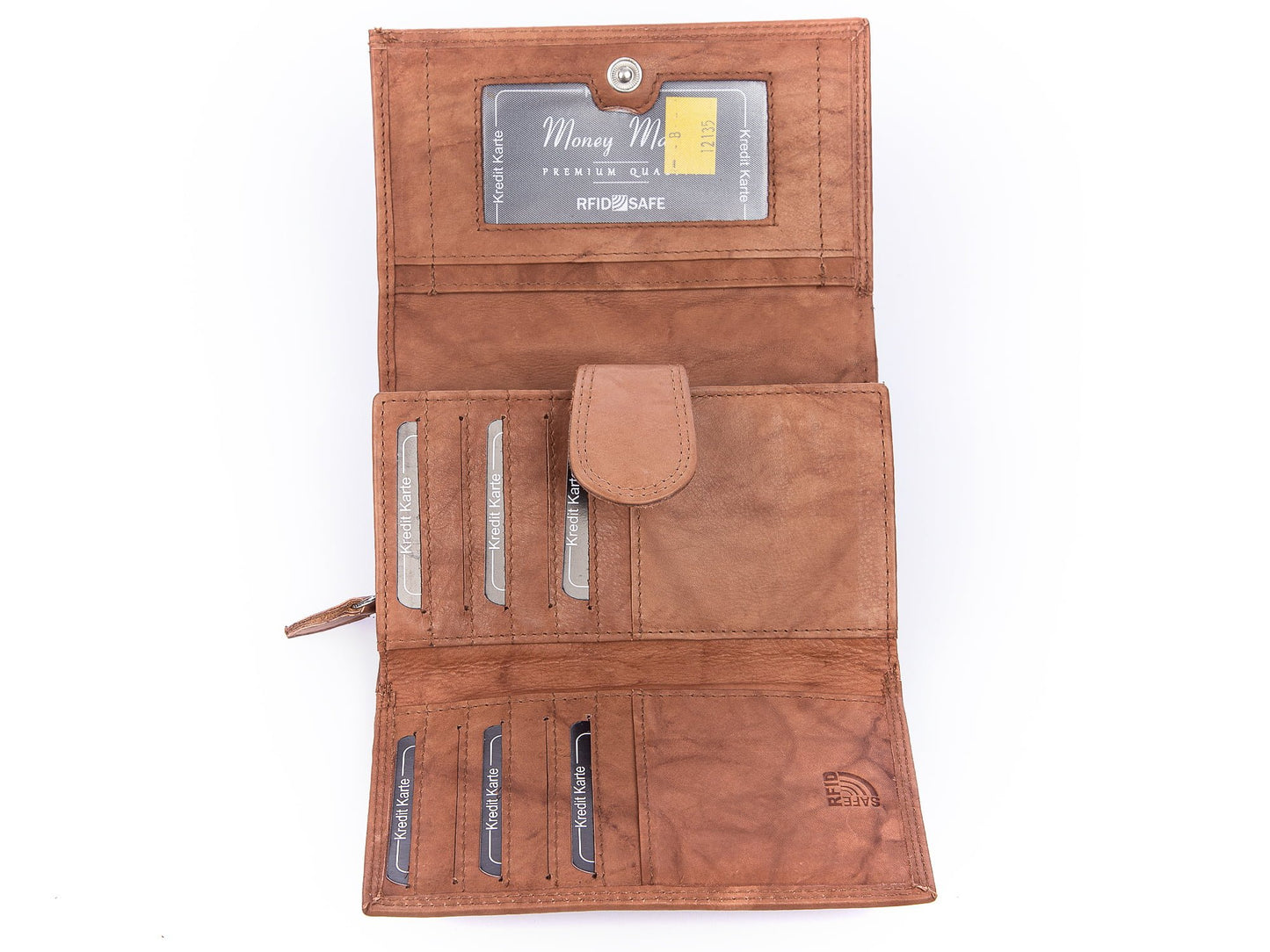 9c8b7535312fc4a8b63101b0b6803aea