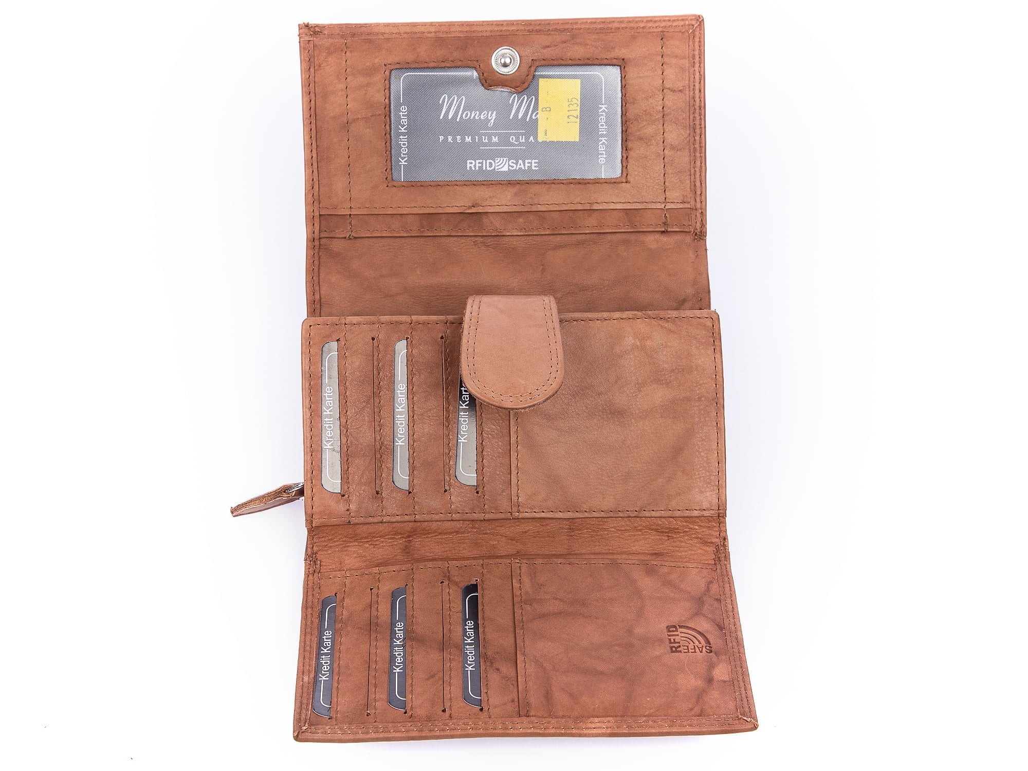 9c8b7535312fc4a8b63101b0b6803aea