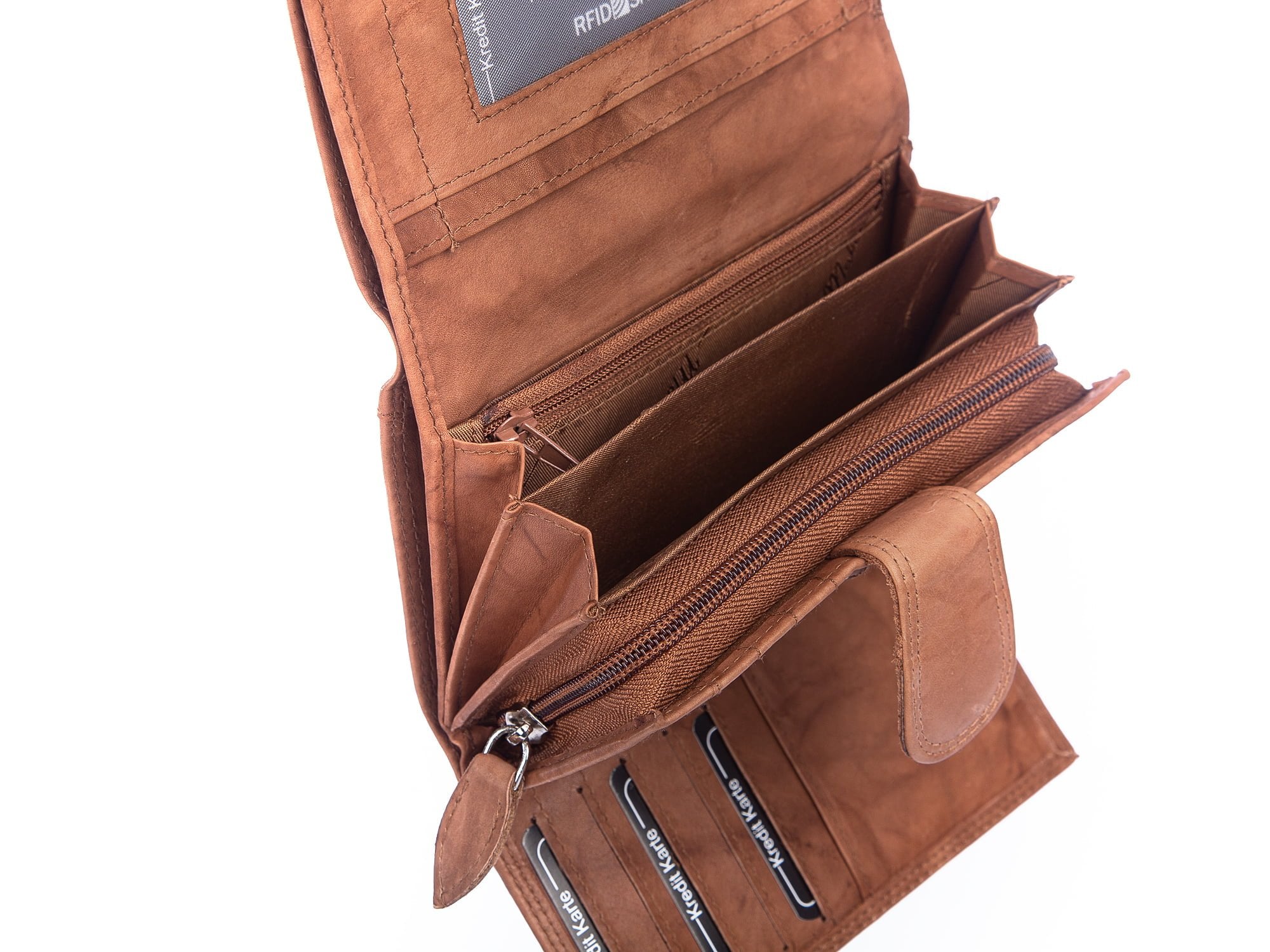 a370471d73a440cbf18e8c04f40cd9bc