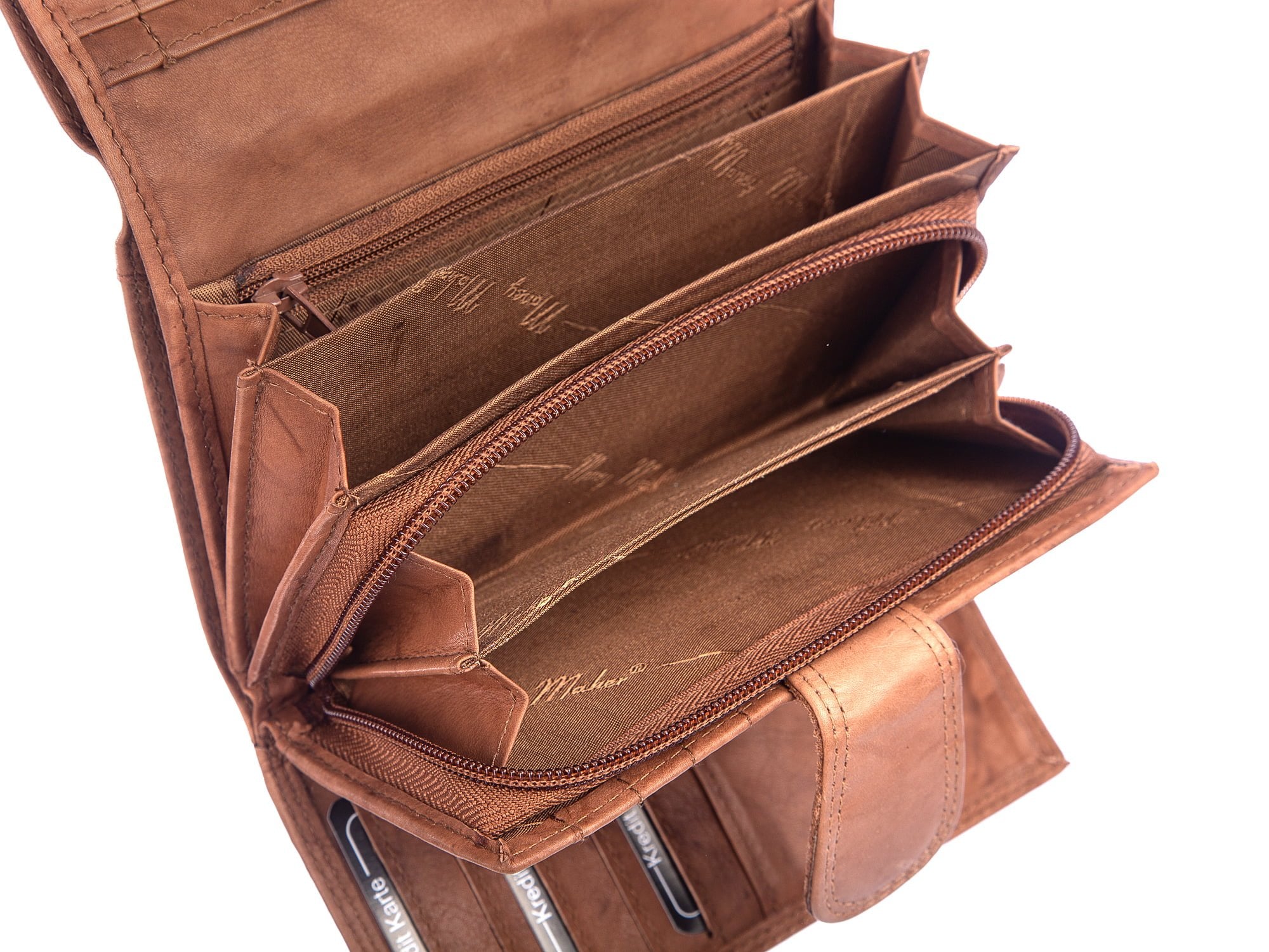 823c0415f7ec6155bf8e3d8289fdfaa0