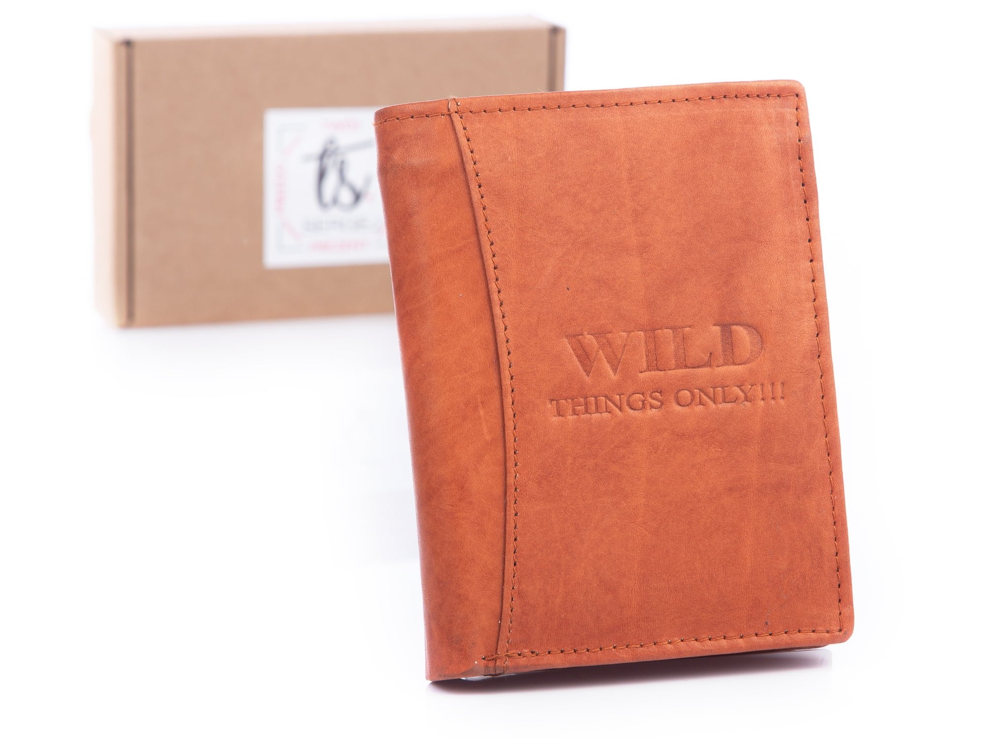 fe89db3f030774e1500afe1554f5ee8e