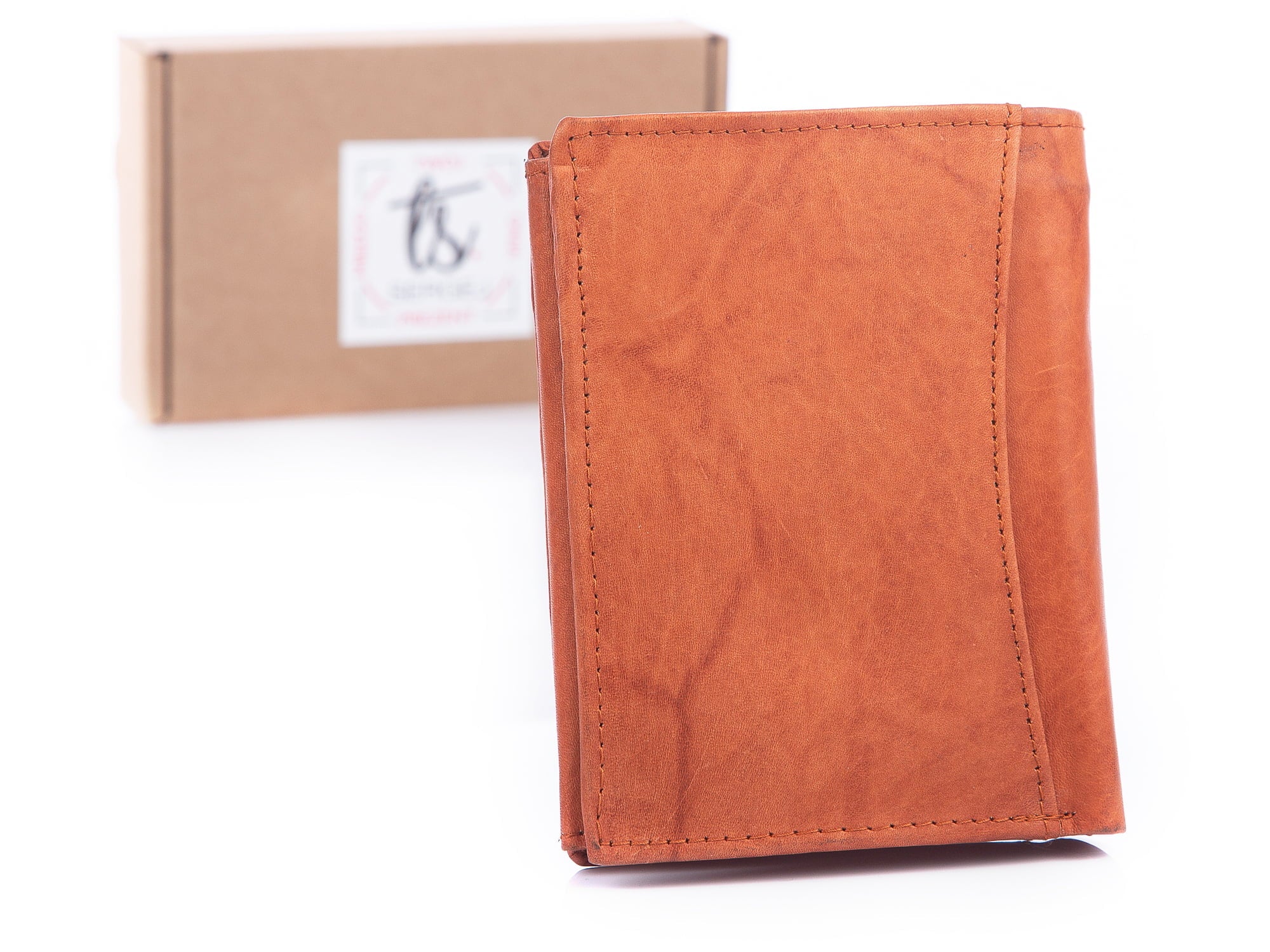 c7c40edd686df856c7d4e6da1a8ee504