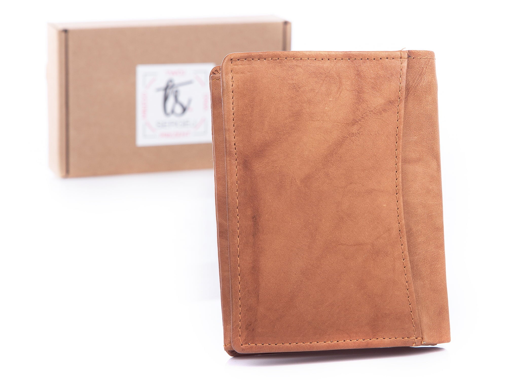 577767dd7c444b7dd4e0b88ed805633e