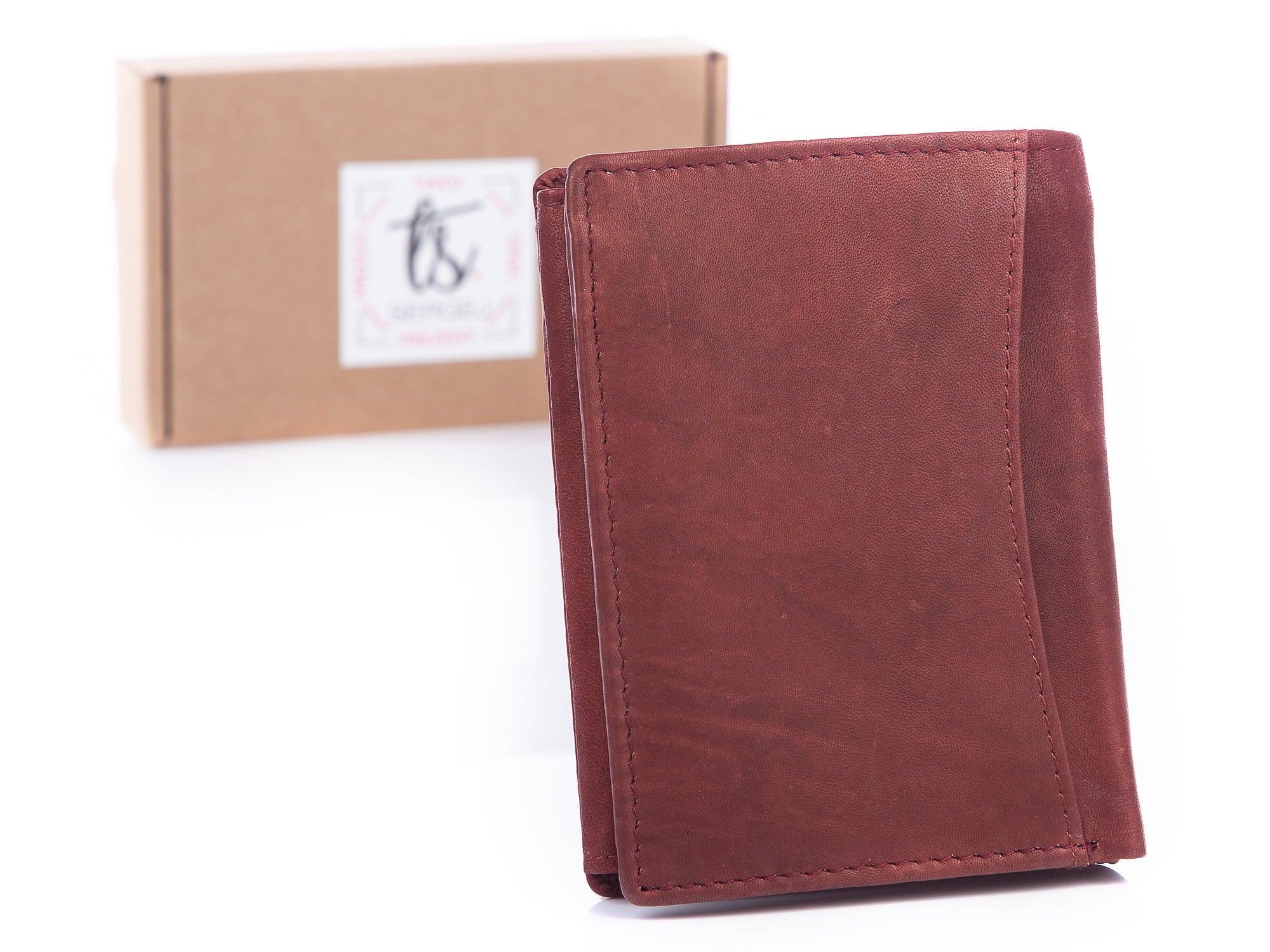 d8f61db03b9ea3f8b9fddb84380ea891