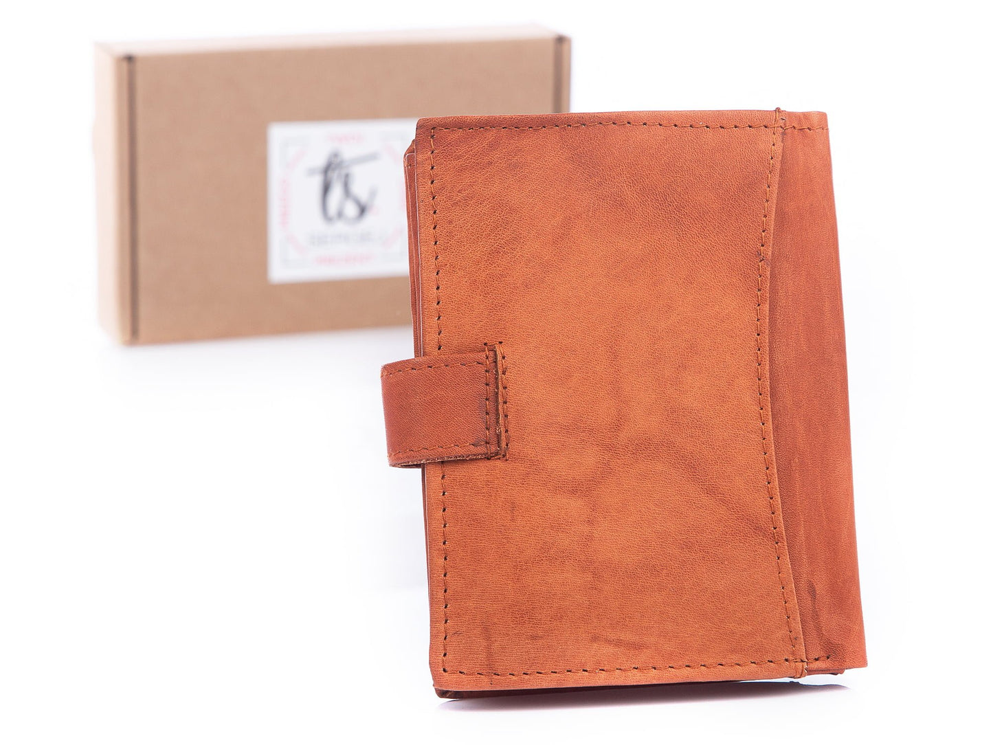 cd6562ce5ebcca27424394ff36282283