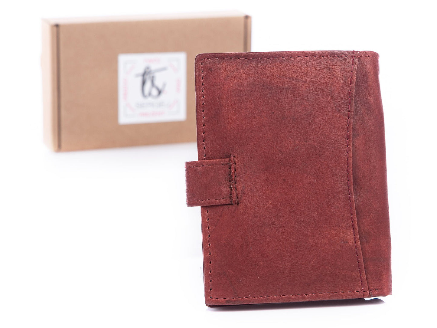 539e452881f2e904adff859d3c0d5621