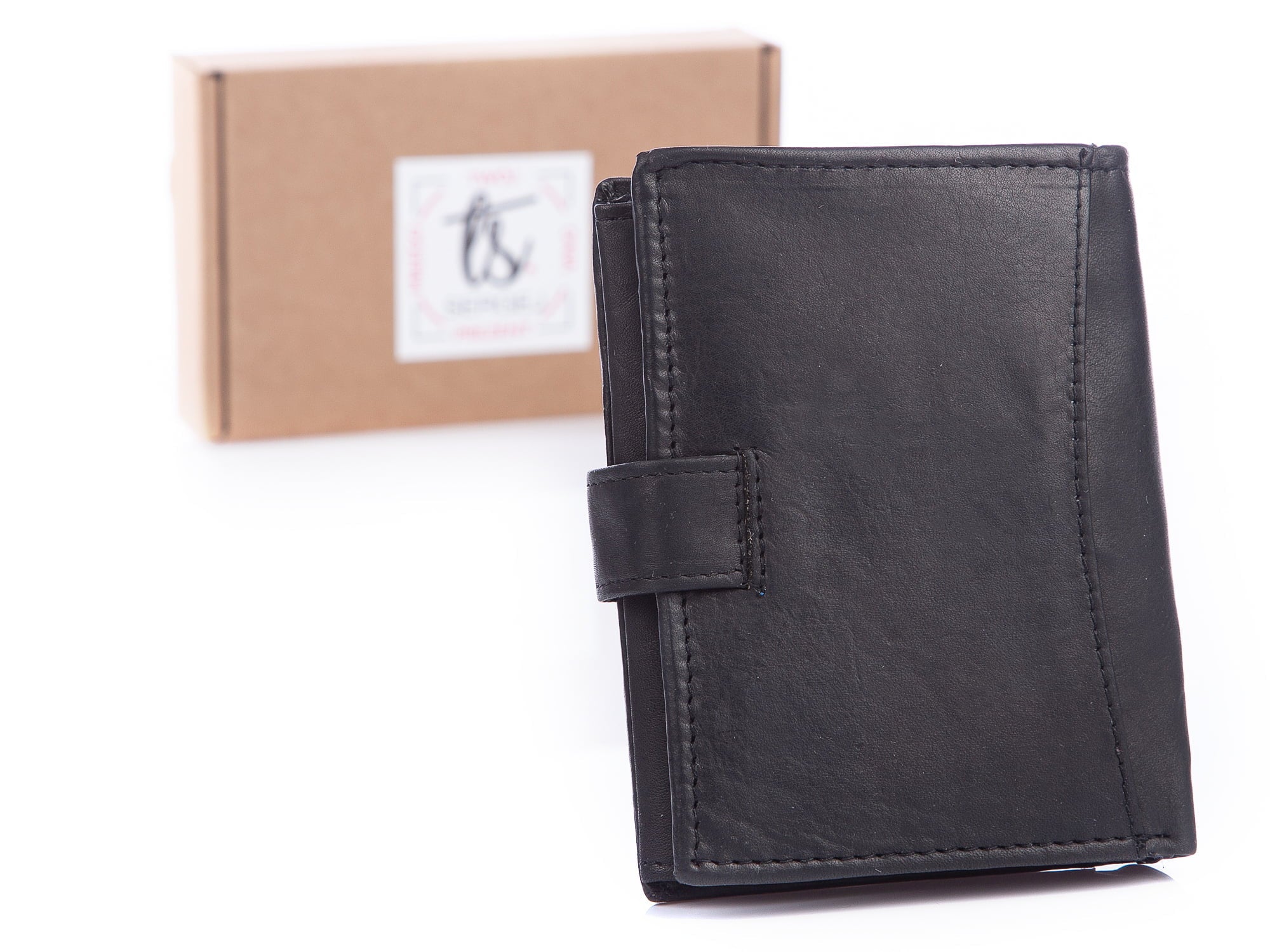 ec5f774fb52c3c88f6ea3c0ad1bbcc57