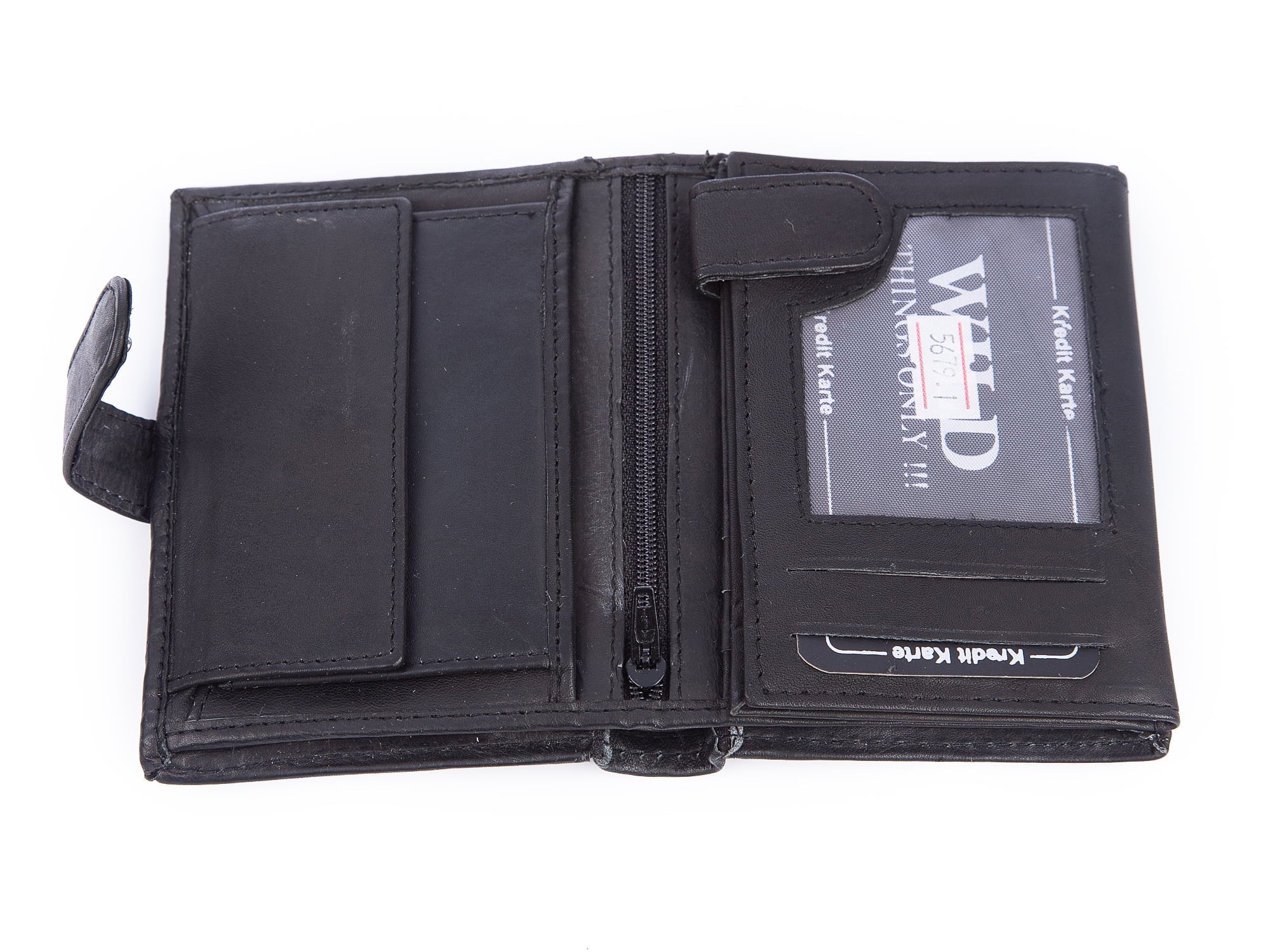 ee7b65d09b20e58904cf4b37c6b25c7c