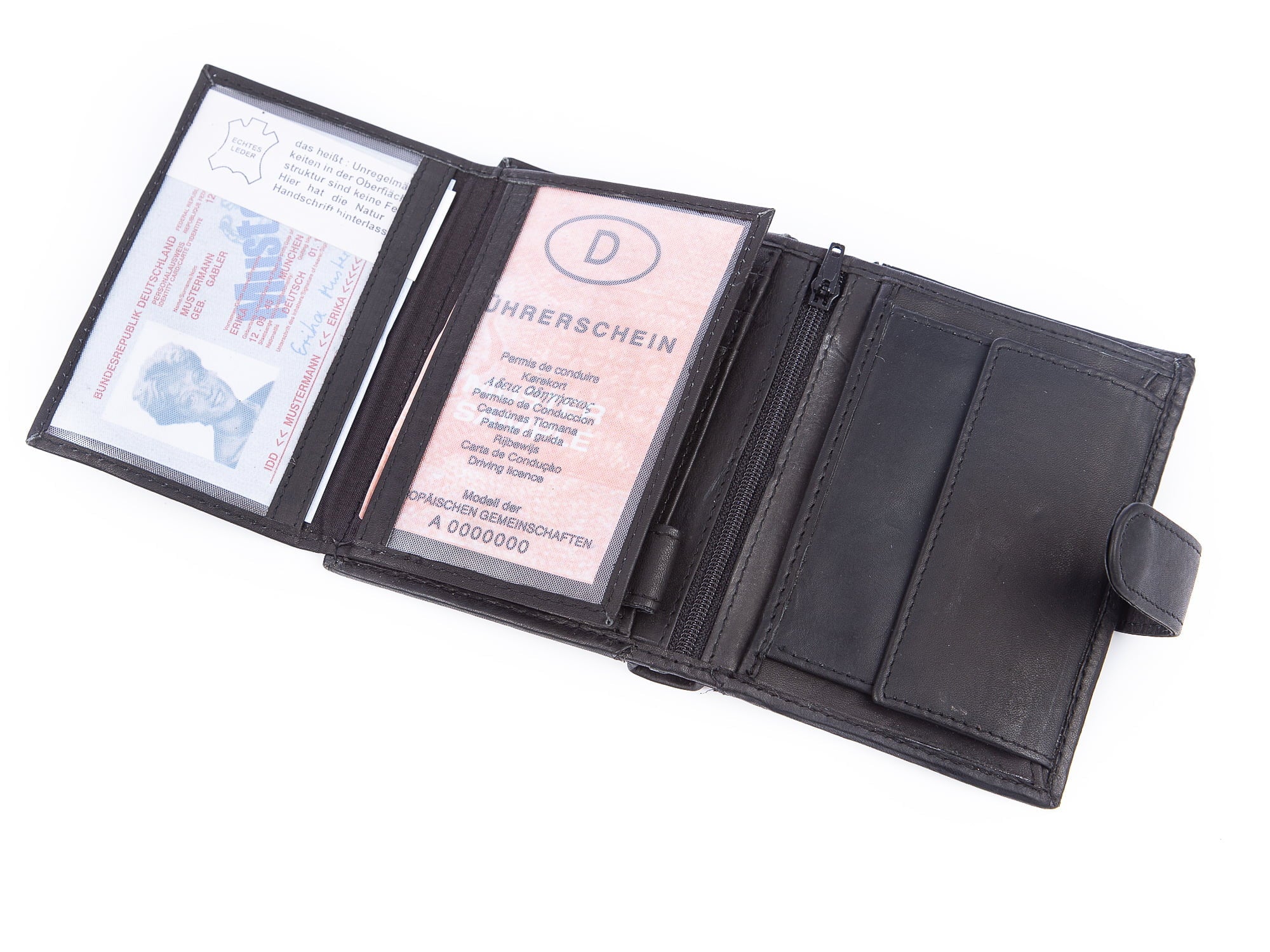 0202486ba739837b0dc57689df0bad4f