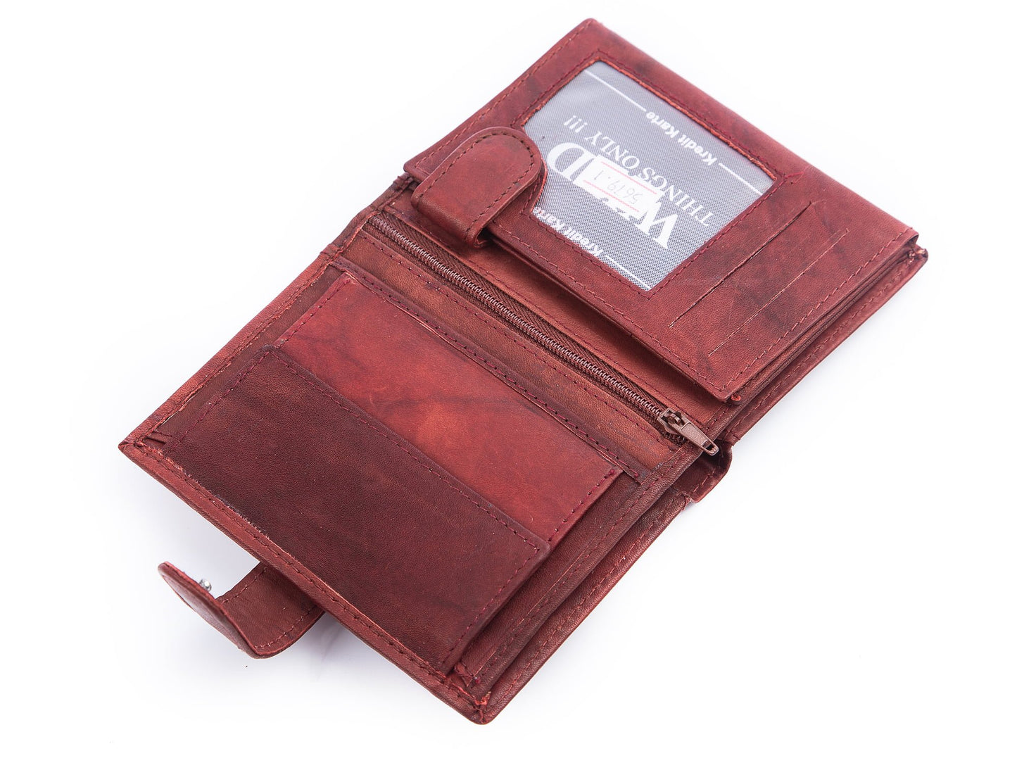 2f2dd84f599f0caa5a60420082cb99d0