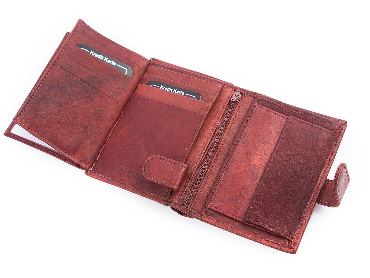 811e6c2001fda09e733ef38b21c81d7e