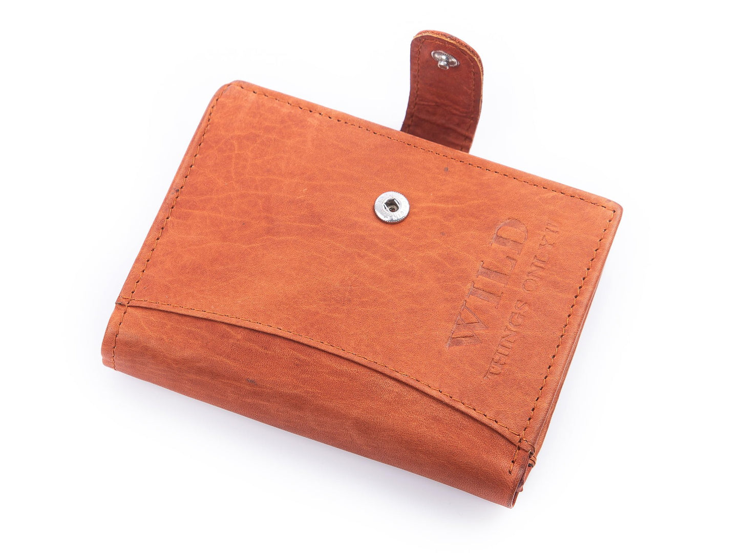 a81fc7bf215f5ced14290a1c62582511