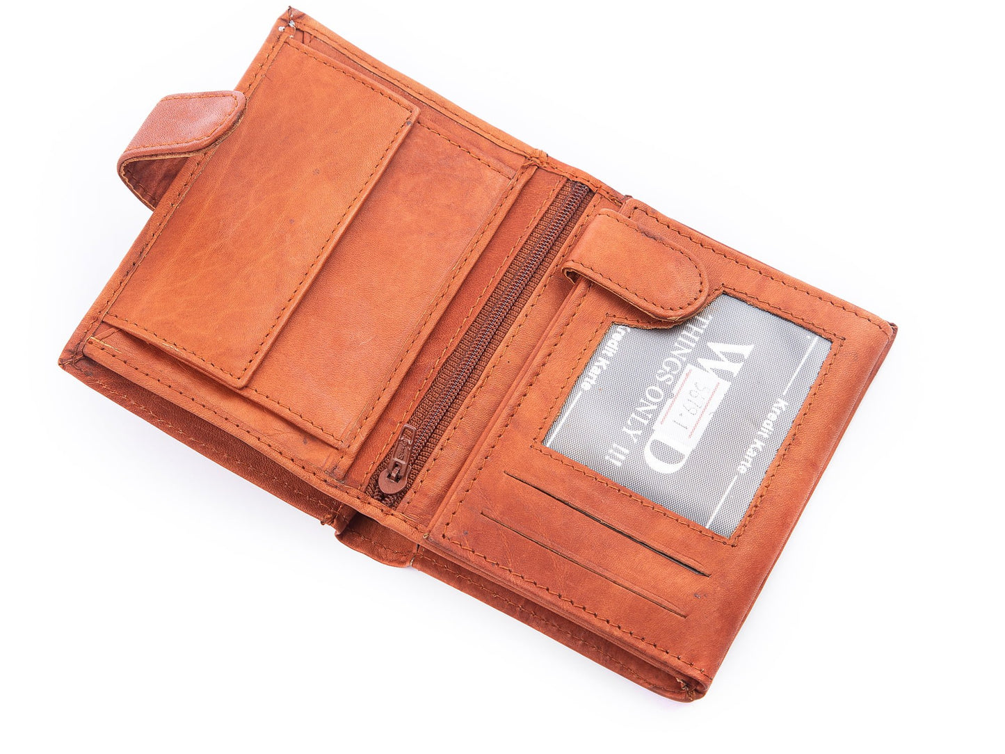 56f8499e835235c849f02dee18729028