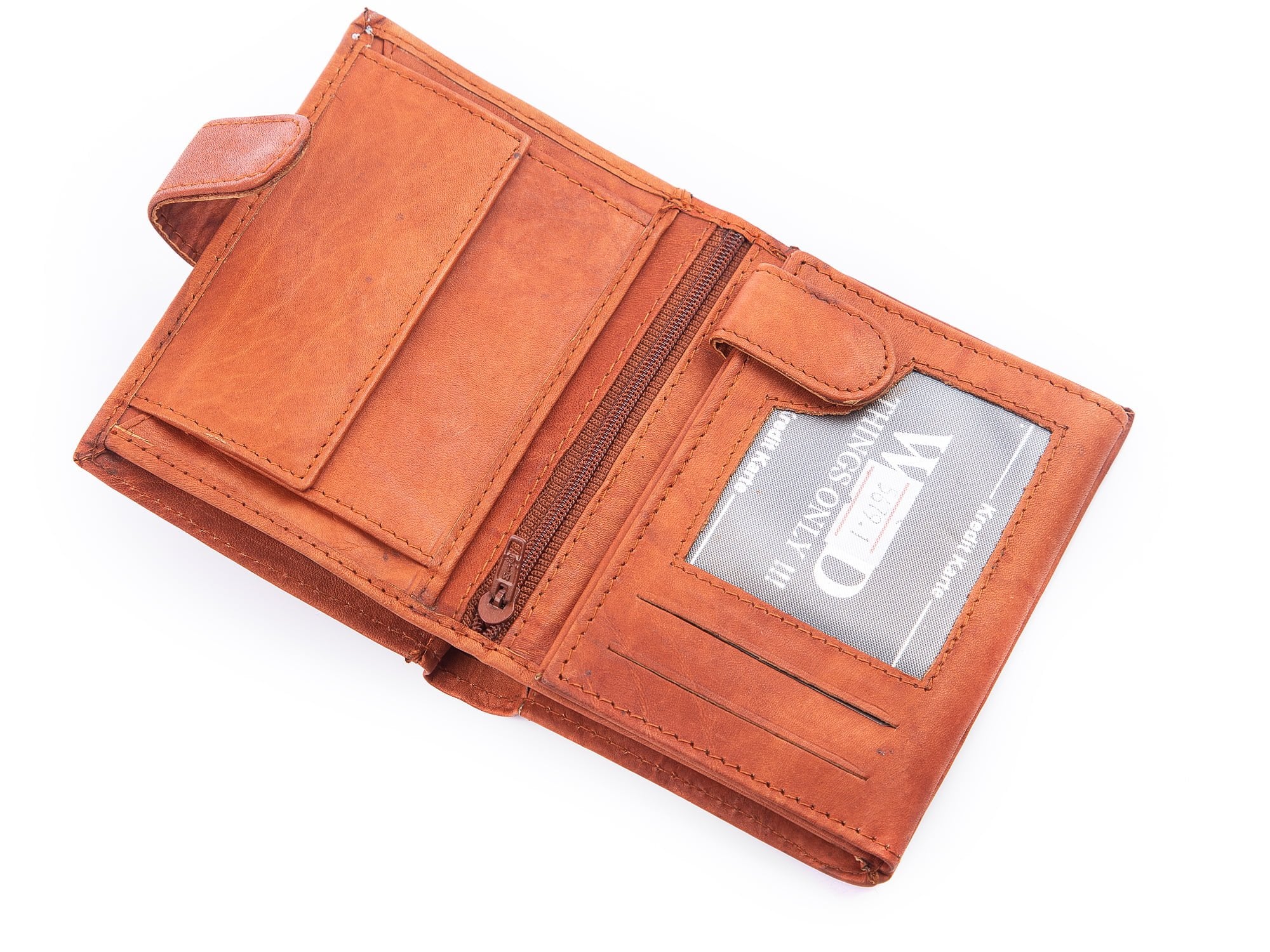 56f8499e835235c849f02dee18729028