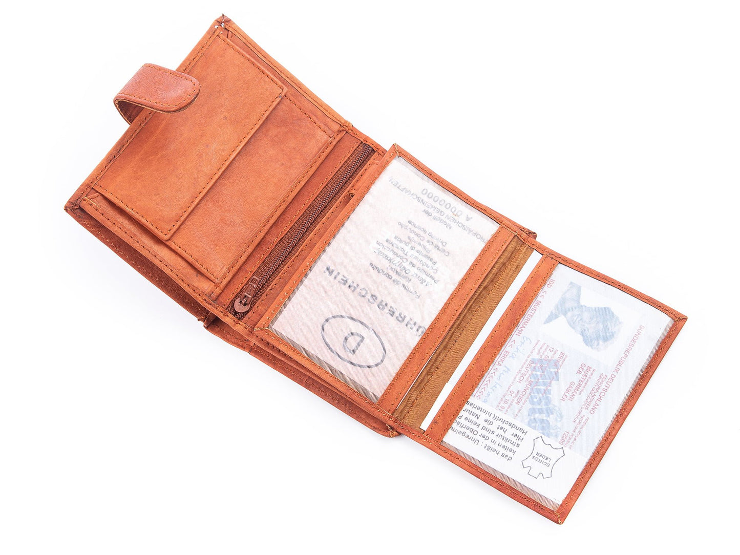 9db1d17abfca33032d6f1e651a78dfba