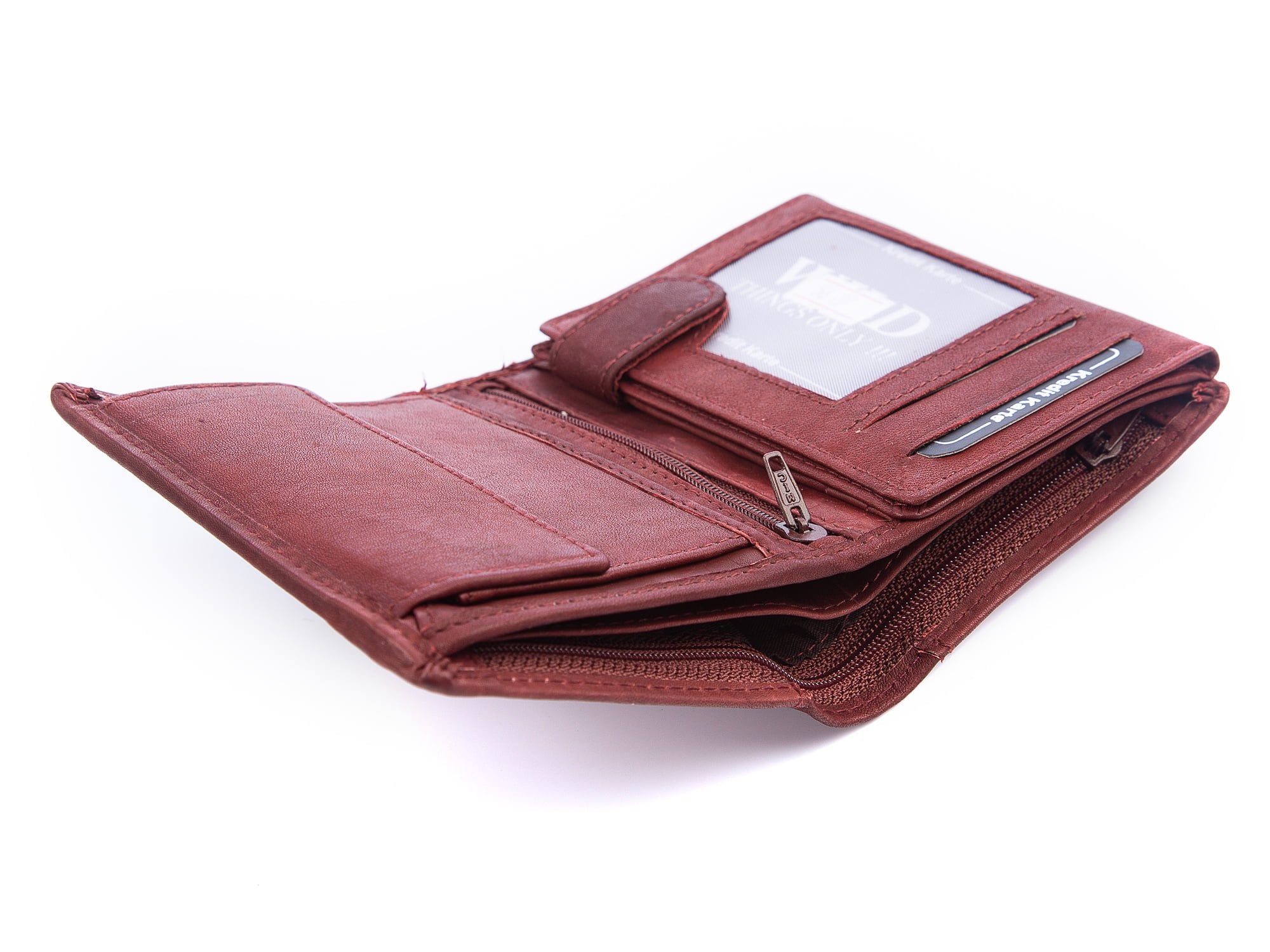 3dd61d33cac74c2b250fef1ddcac81c1