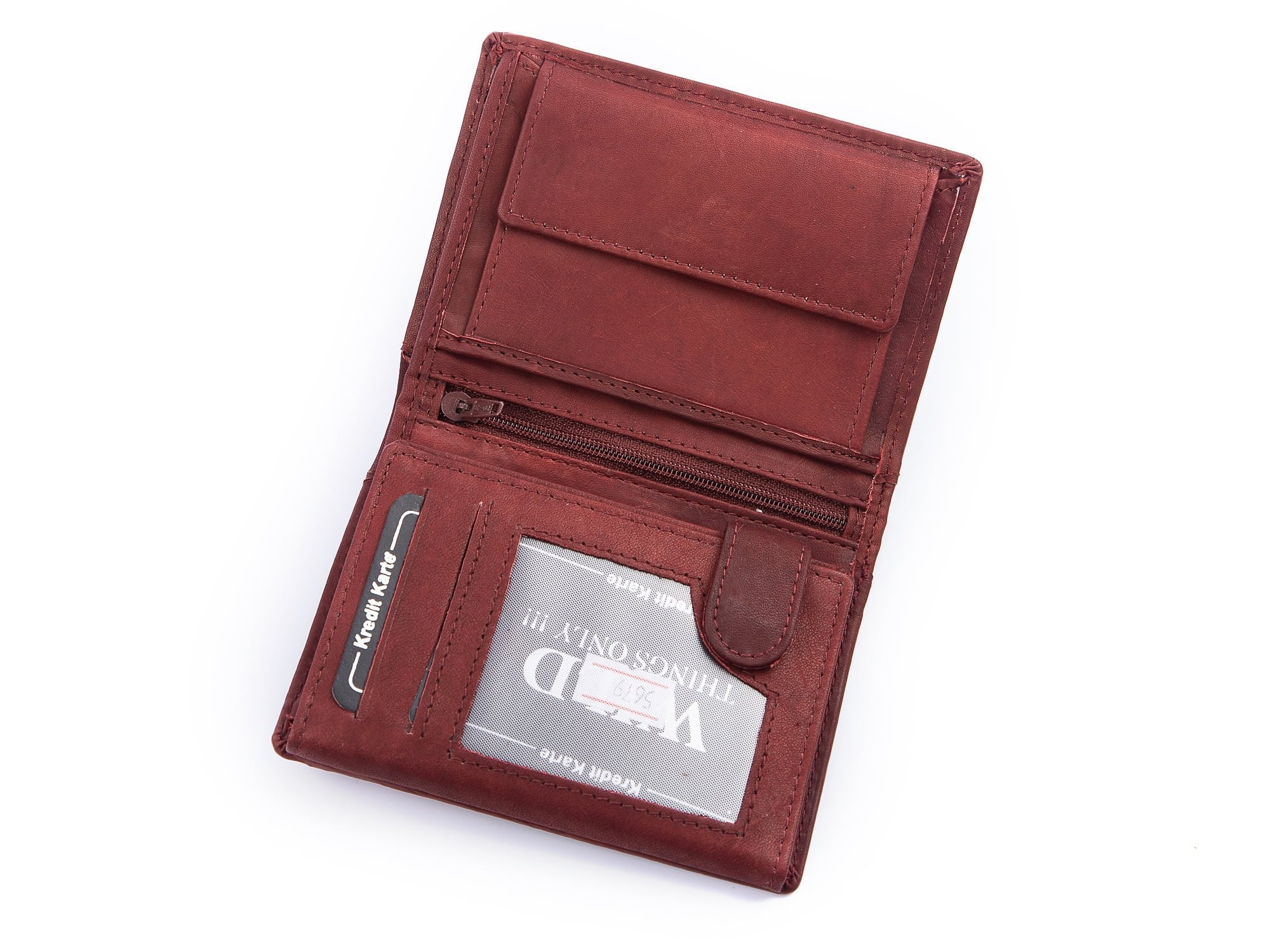 c6499c07b6173aa7e6ca1de34f572b51