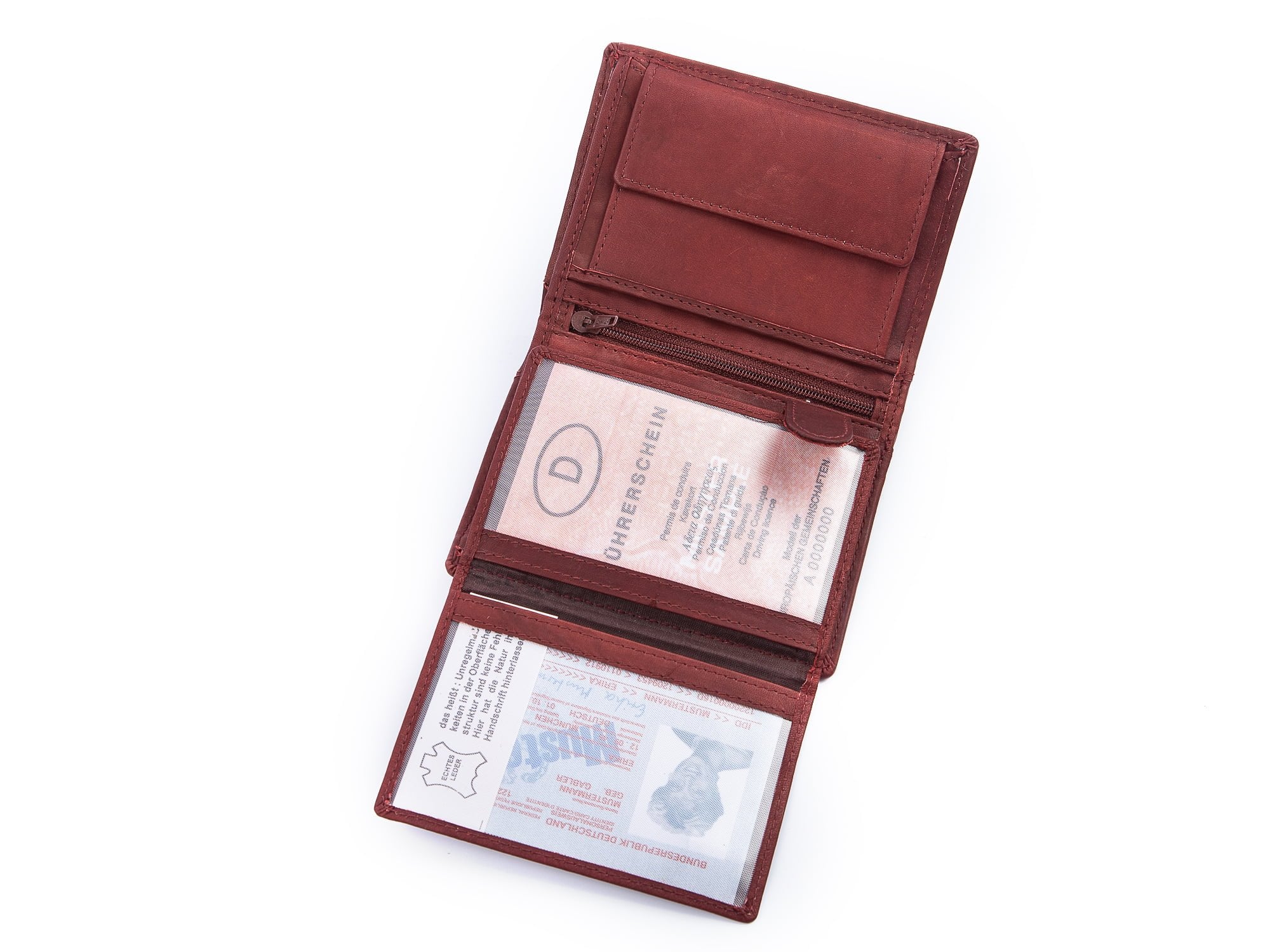 616c9548c77f3cc92443a95233b140b2