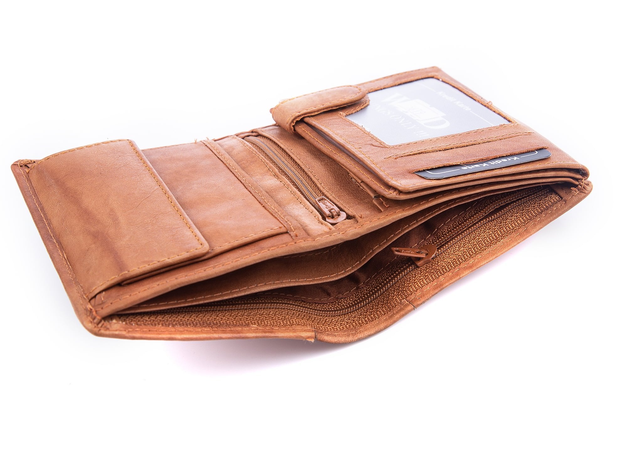 0c720a36ec4a0043e26780a744e0c68d