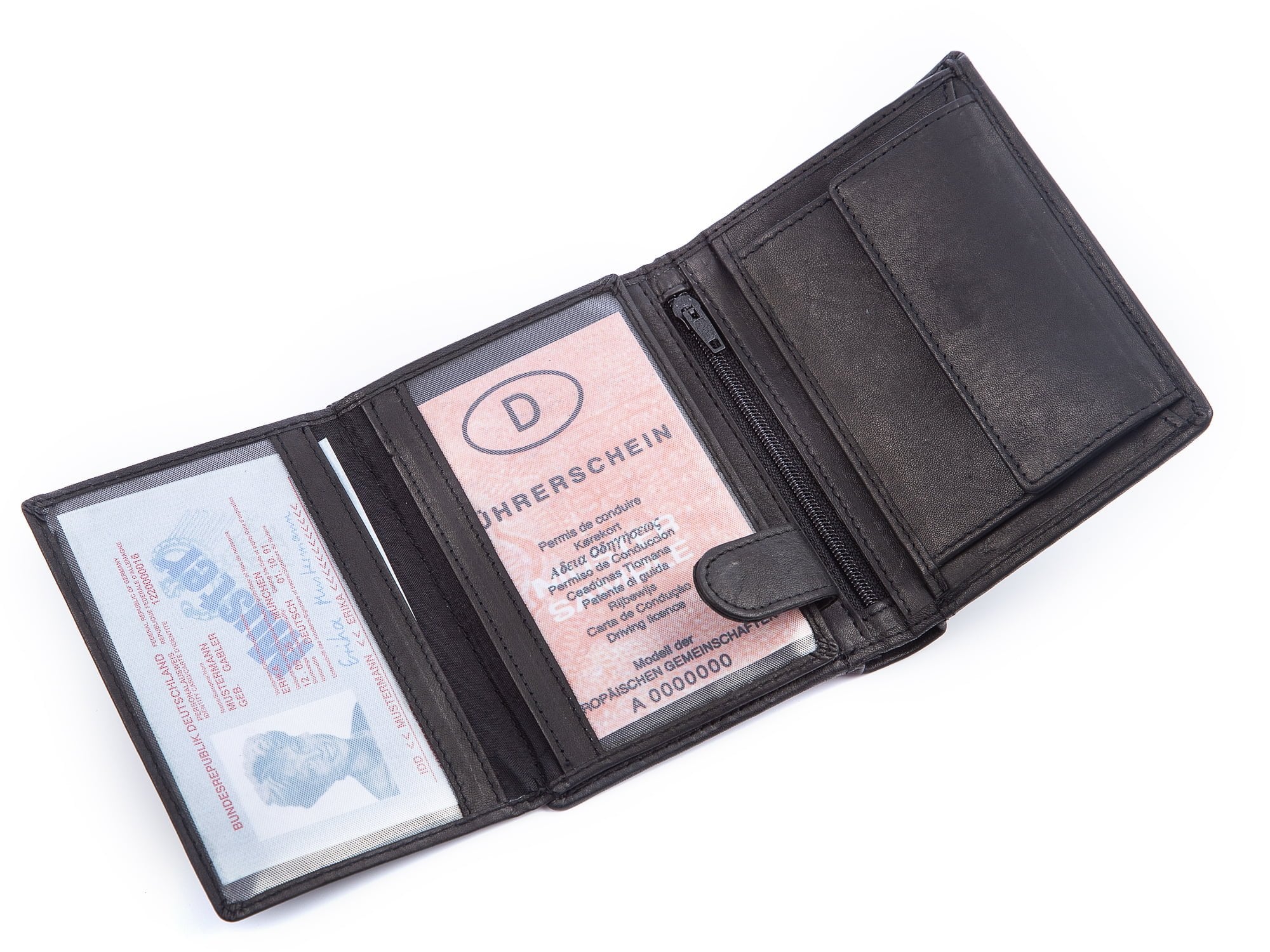 eee73cab6ae06520ec3aaa480ad3d967