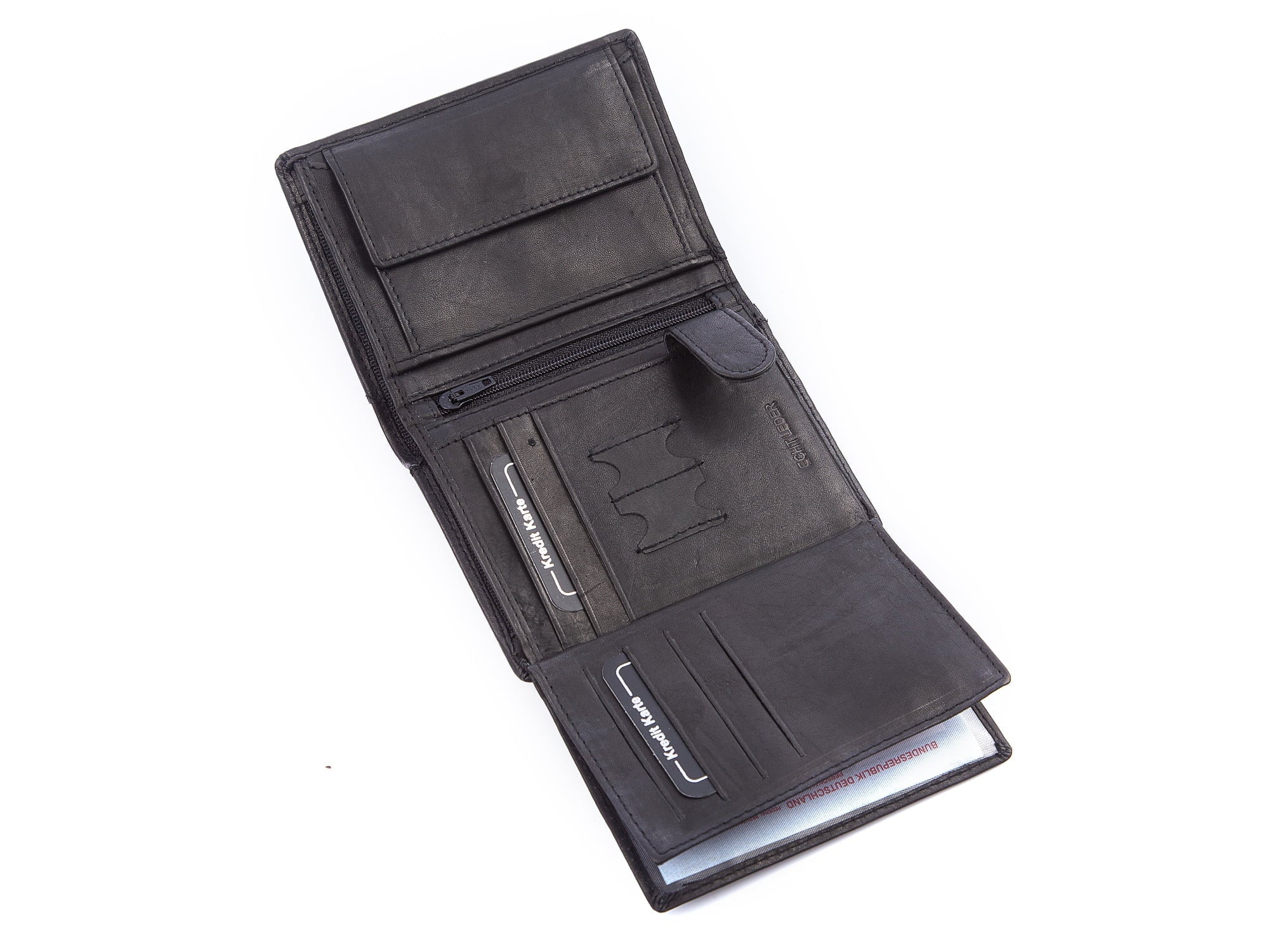 14974d85a84b4832711c25474abe24a1