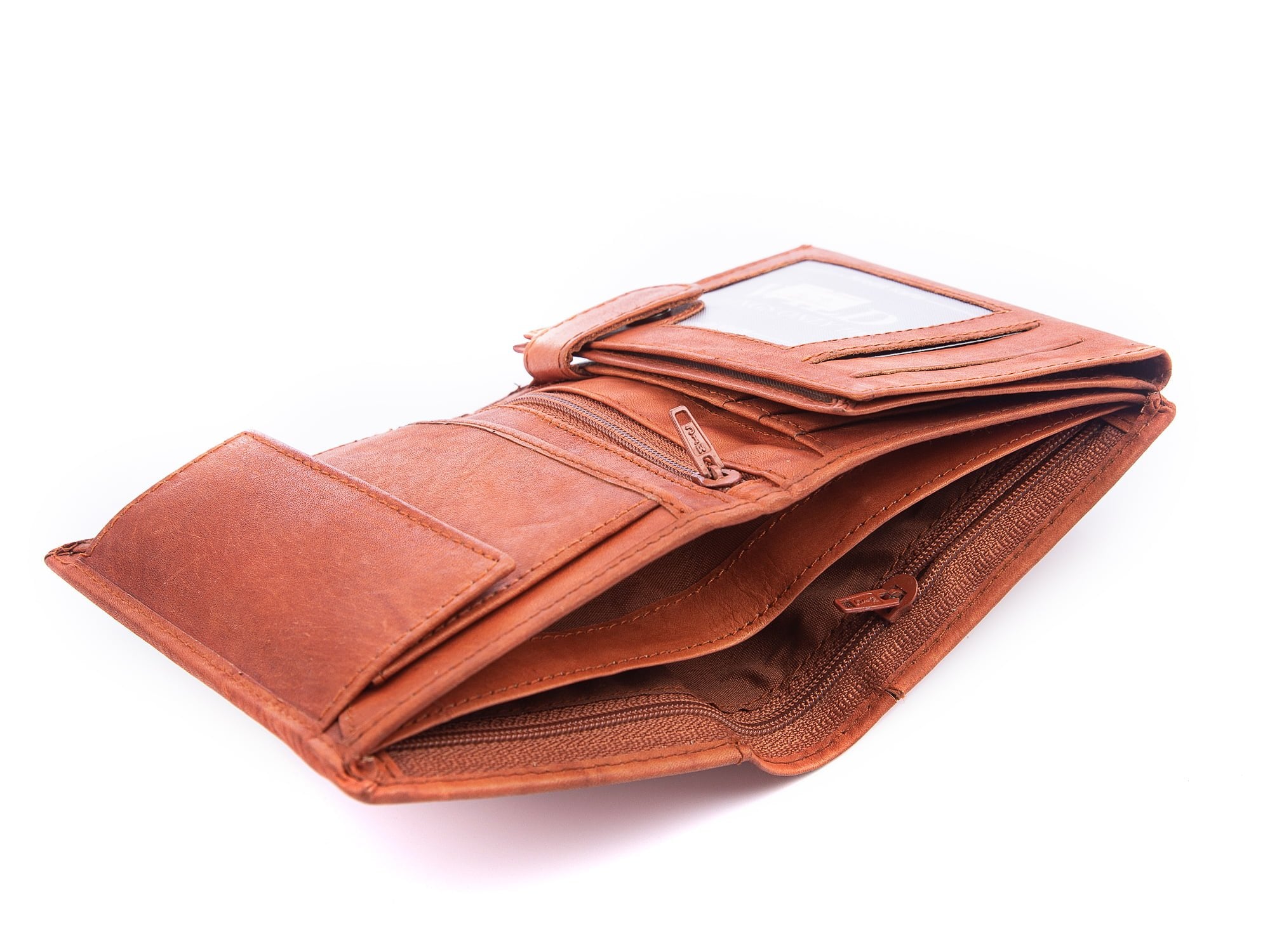 c195699580b44f64df410296af5a19e6