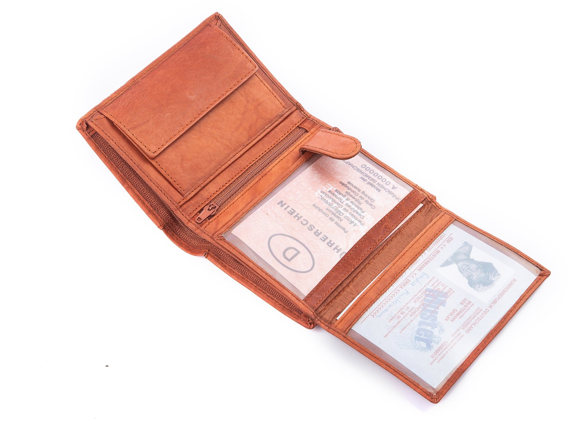 2b12319aed1078c070ddabaf72e13807