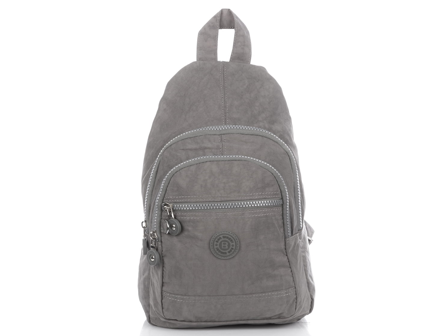 c507eed02d03e585568f2021071b1f53