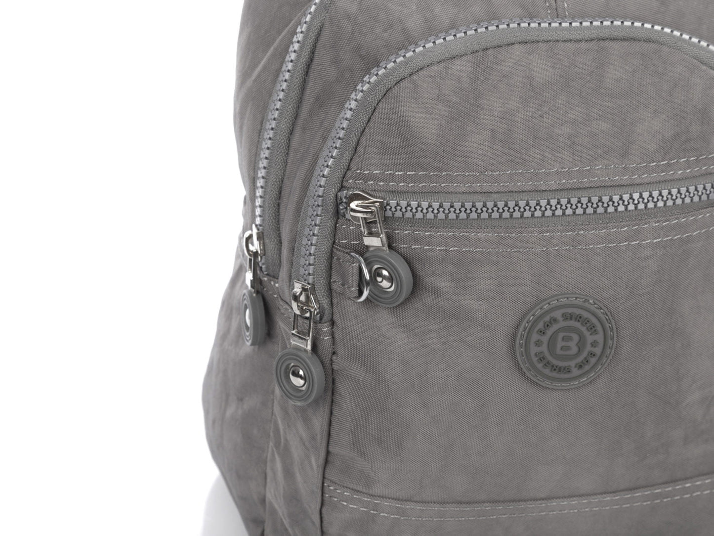 f13a28a6d3aa35326f4fe5632f879a15