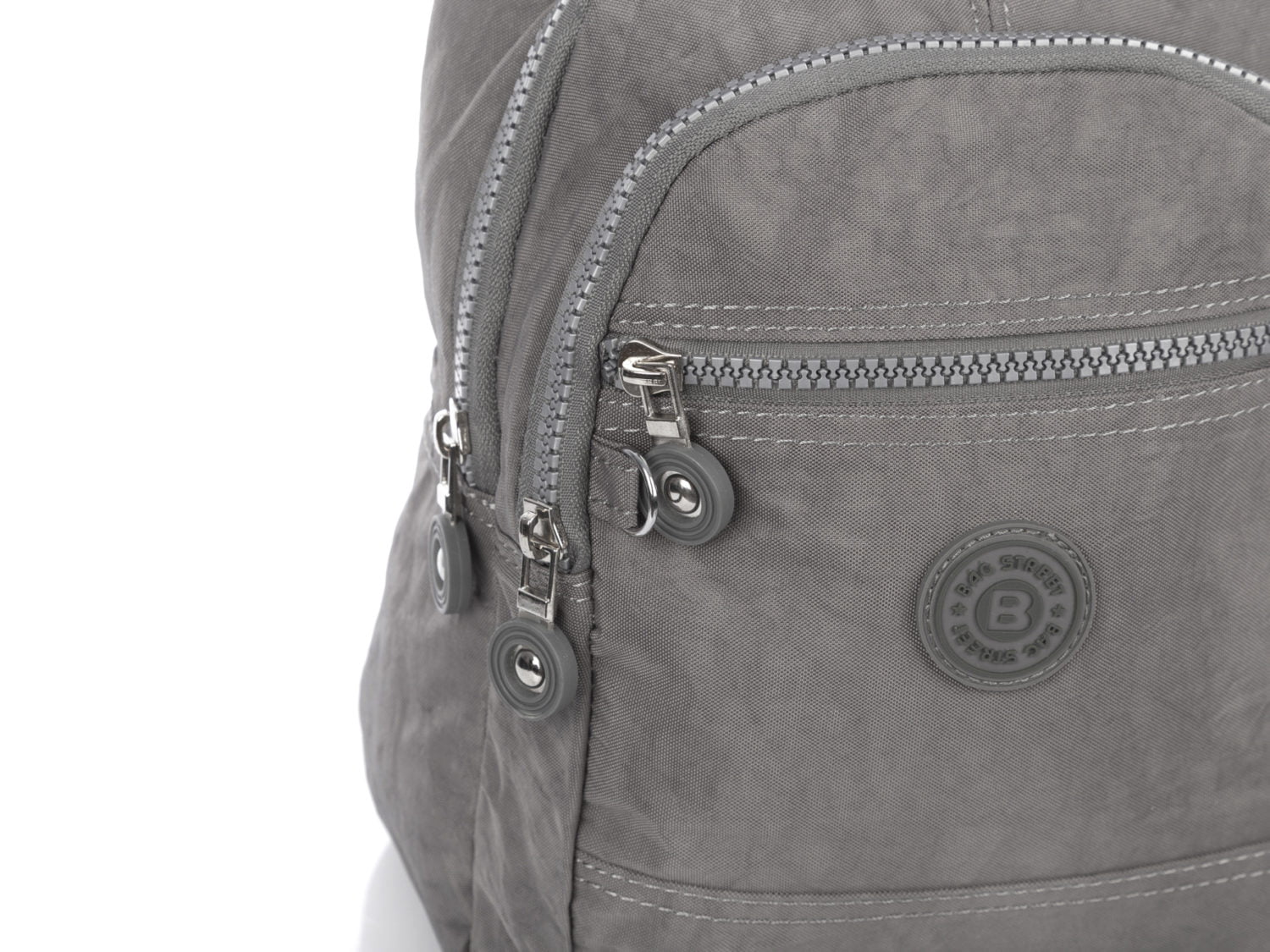 f13a28a6d3aa35326f4fe5632f879a15