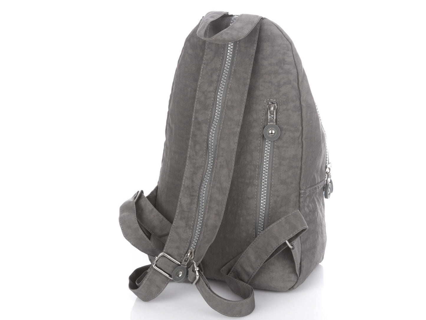 fda606f7f92c991a4271eff8ac030197