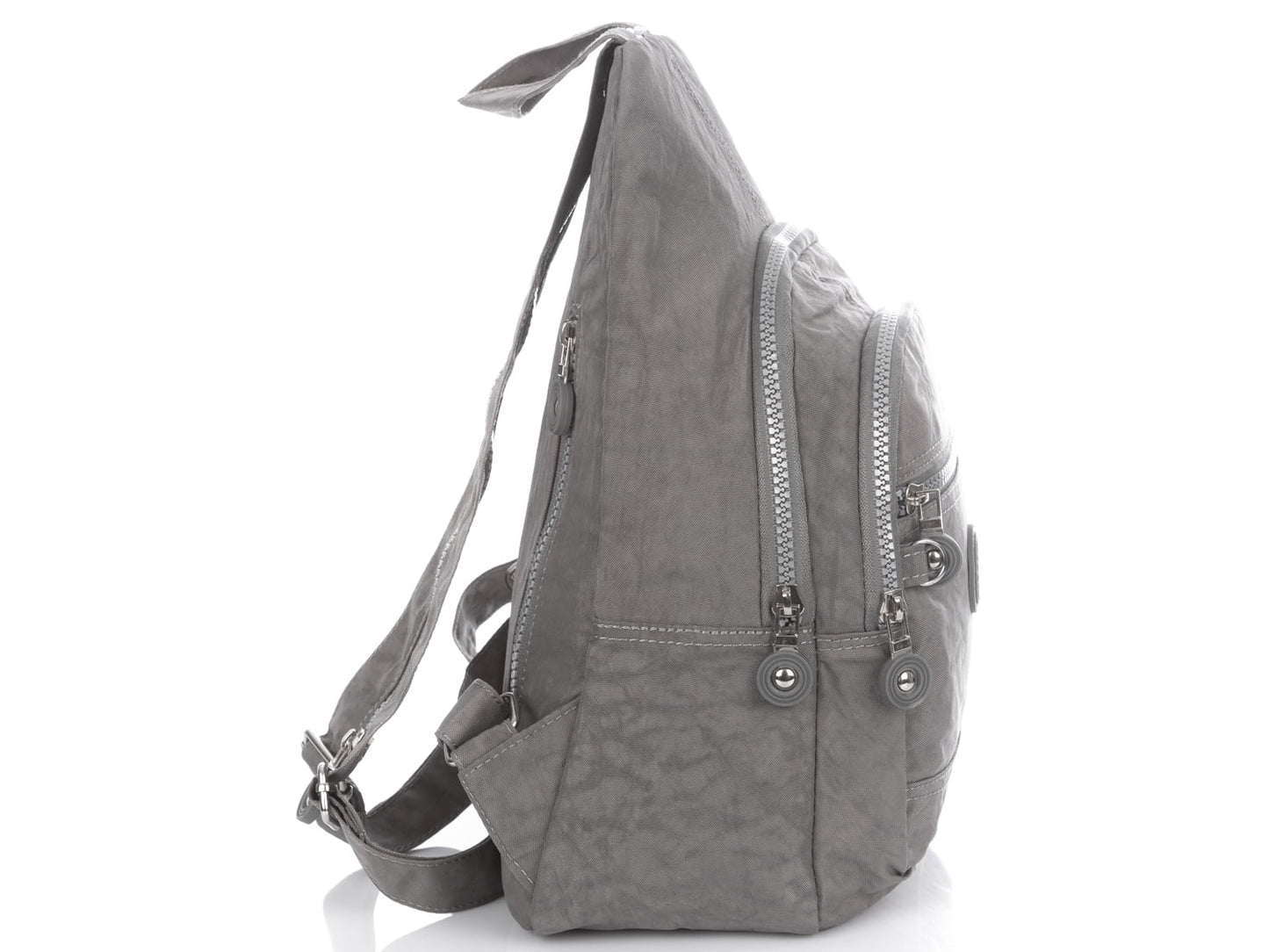 b4d6058fdcc02df2f1fed3fbe4243e4a