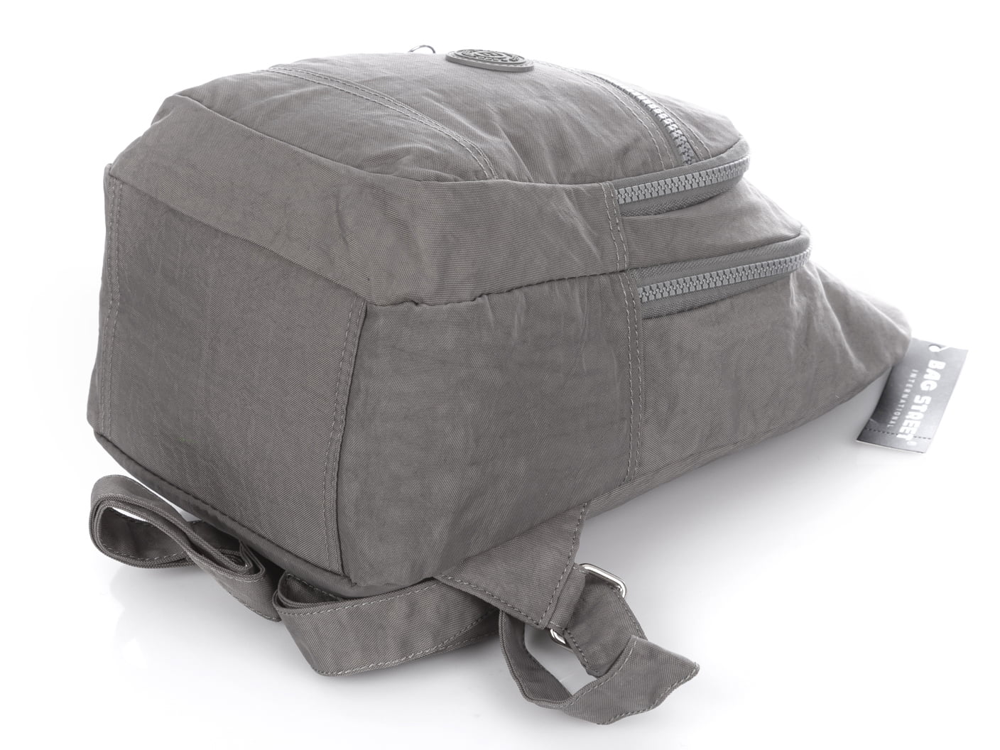 8cb29444fbd03fbbb1b46ab1e2643f06