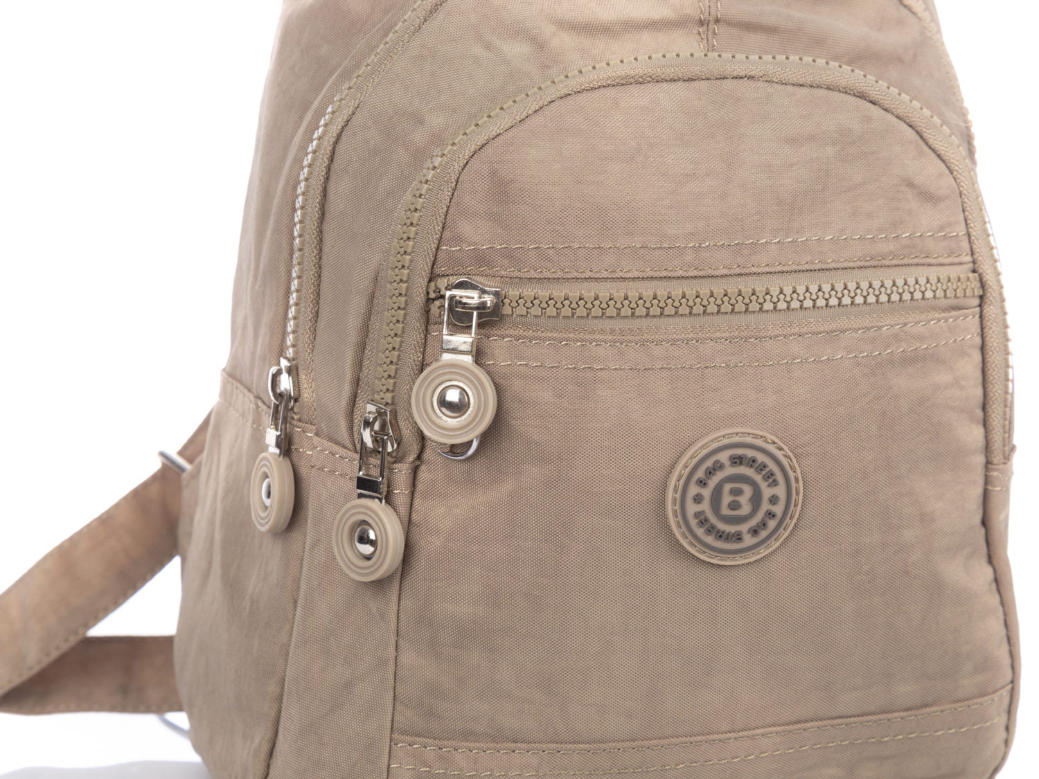 70ae7f0568a3df18d0ede3d2cba7fb83