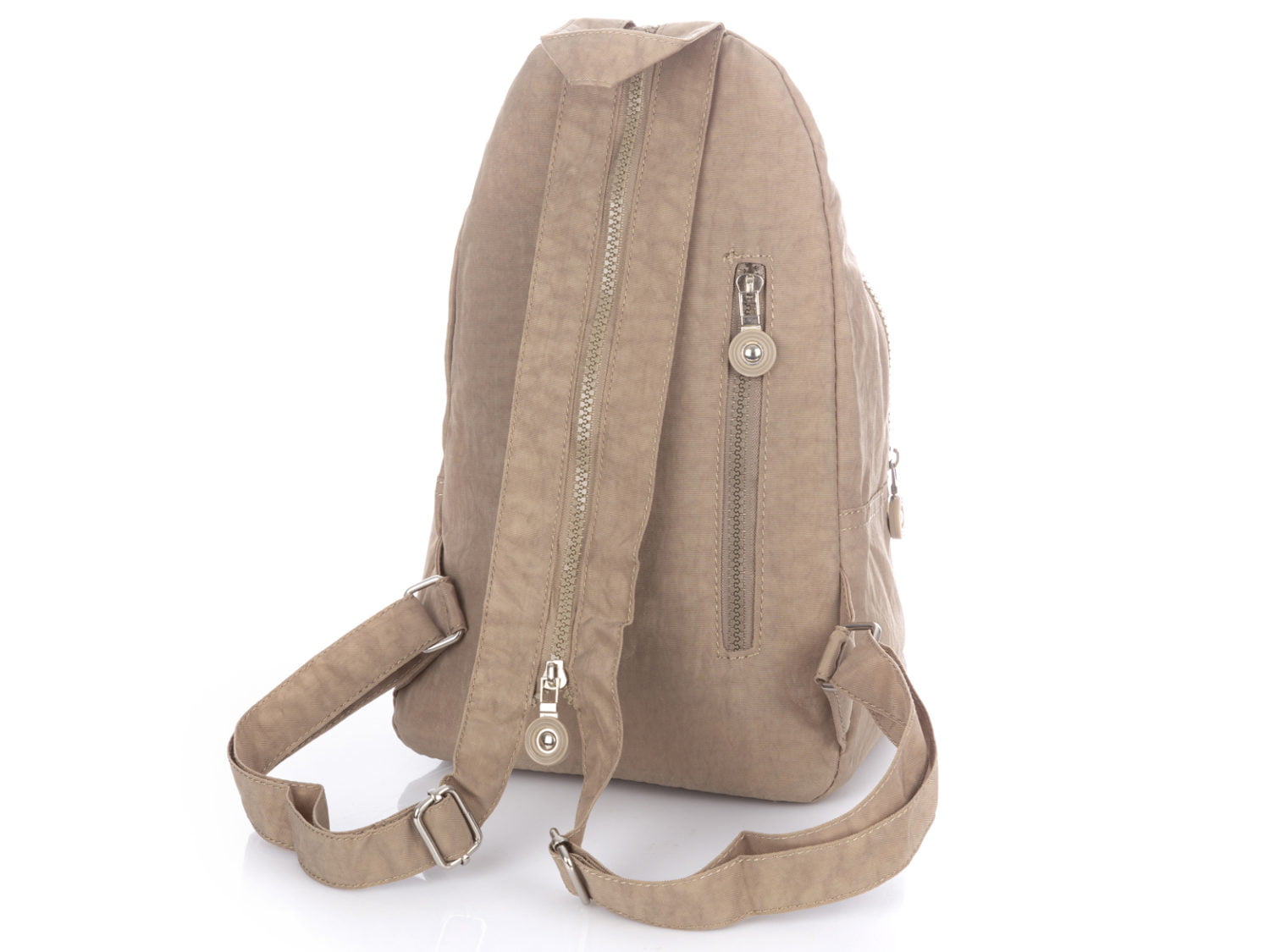 ab87eb06948486b85c5394b186ccf48c