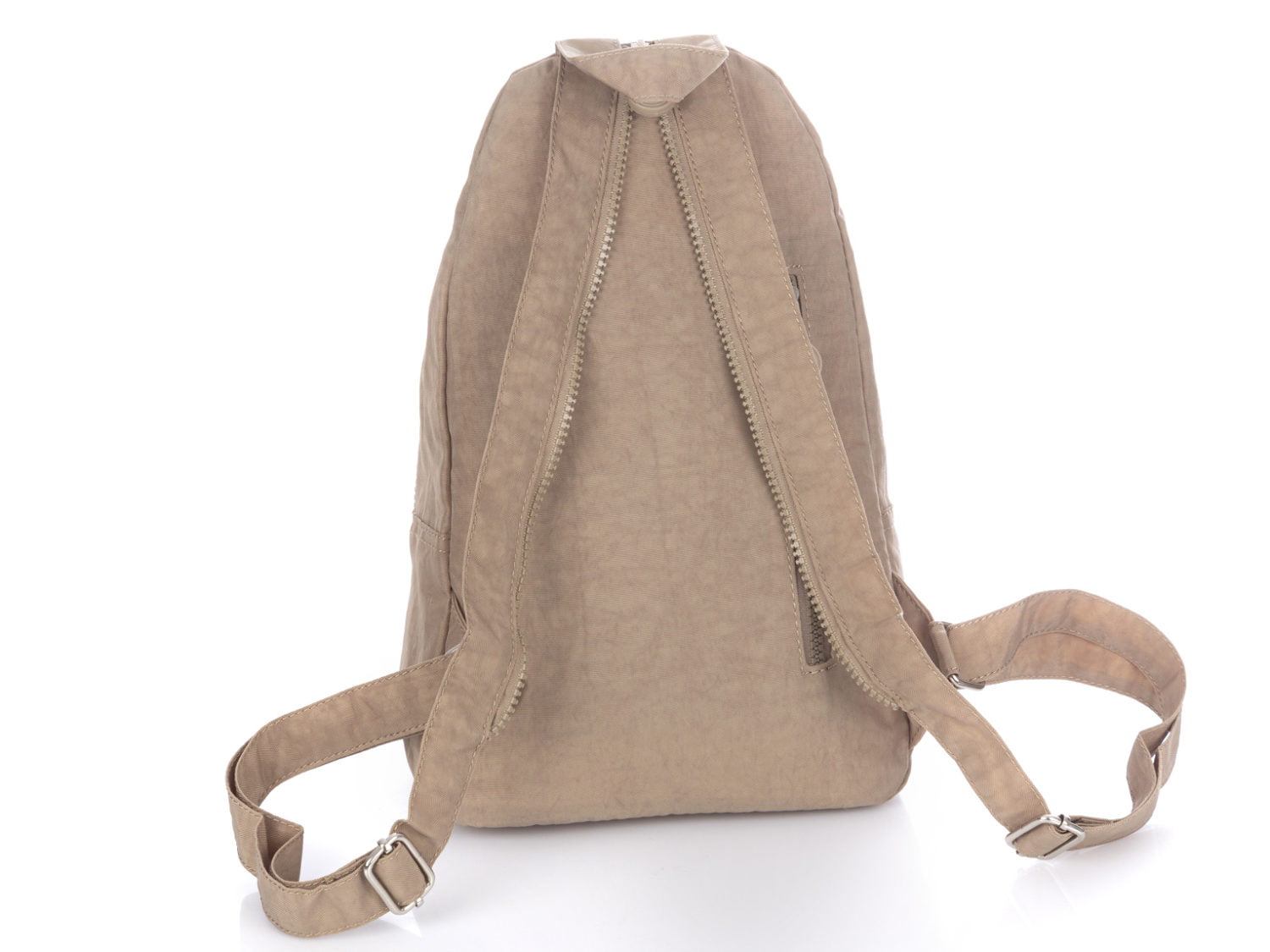 ae53b6dbe993551a2284342123adea63