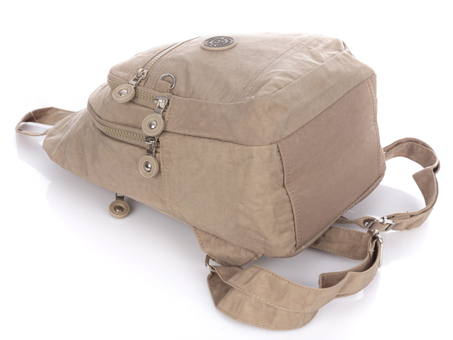 96f1e169180dabacc019edd913a8899e